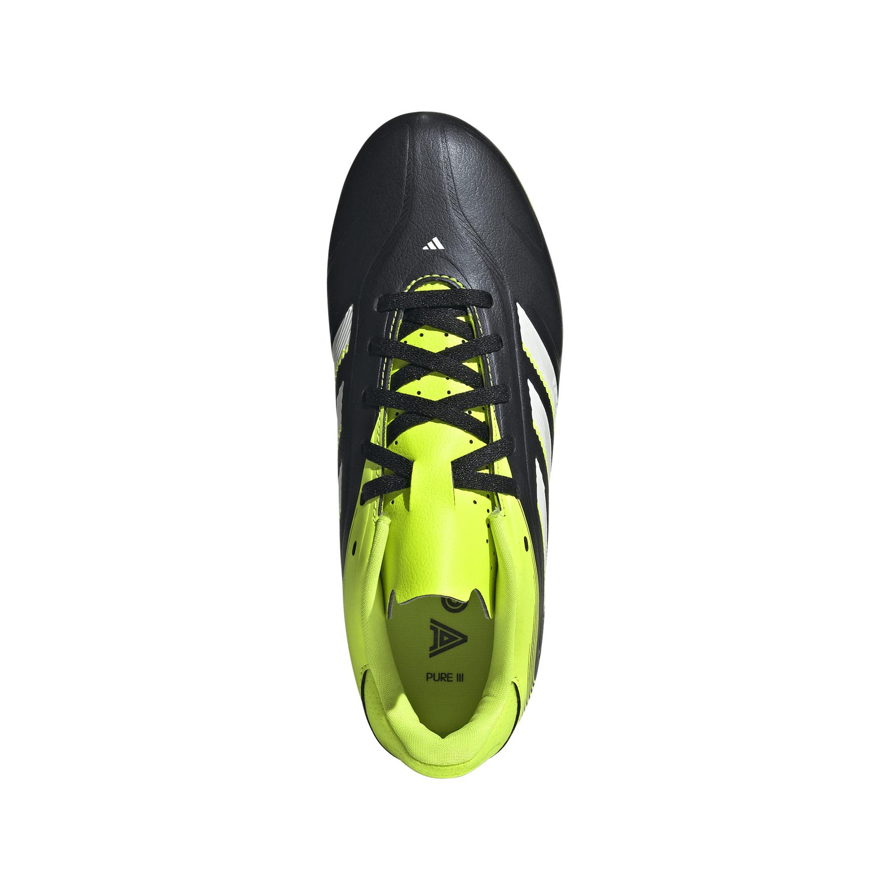 product/a/d/adidas_jr2905_cblack-ftwwht-luclem_2.jpg