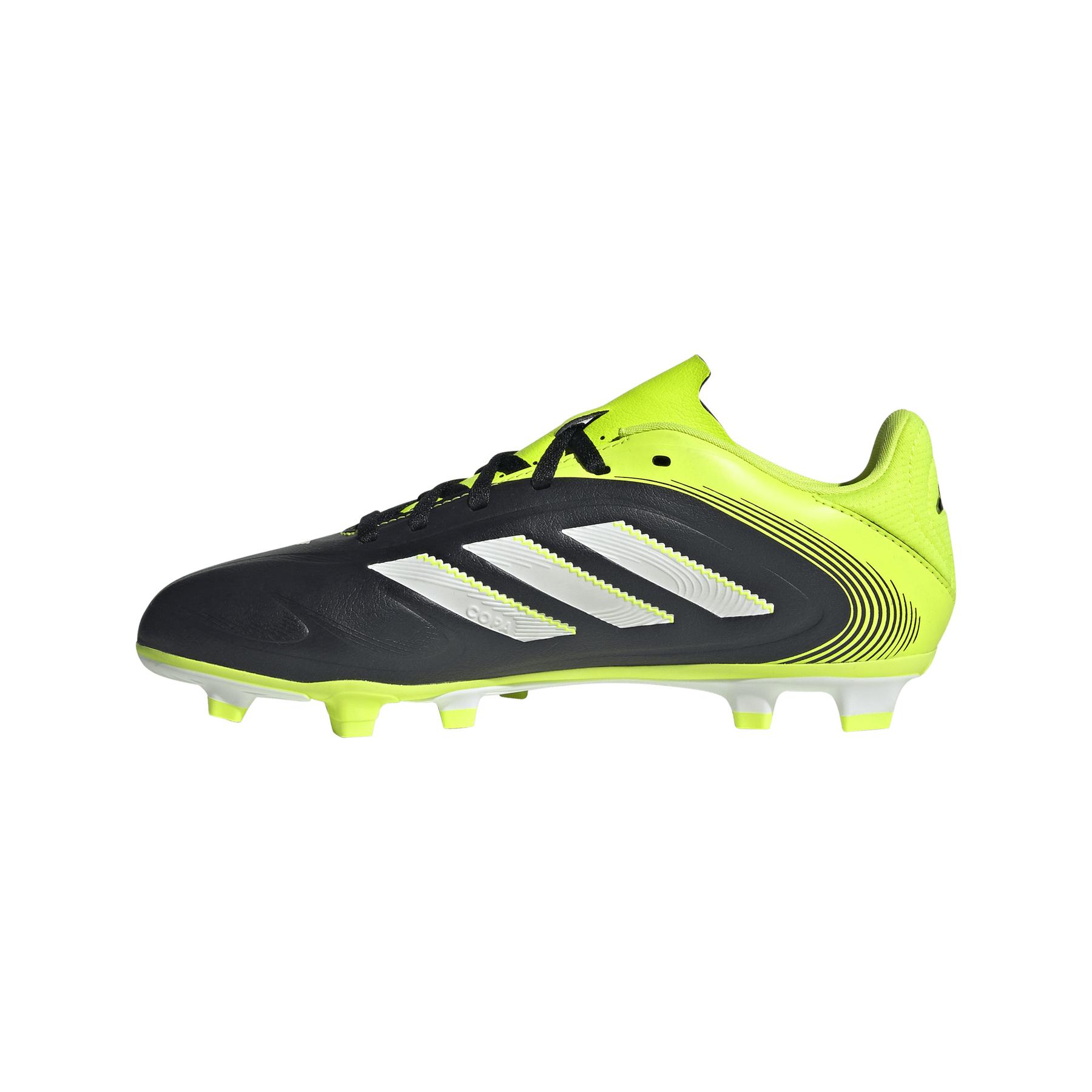 product/a/d/adidas_jr2905_cblack-ftwwht-luclem_4.jpg