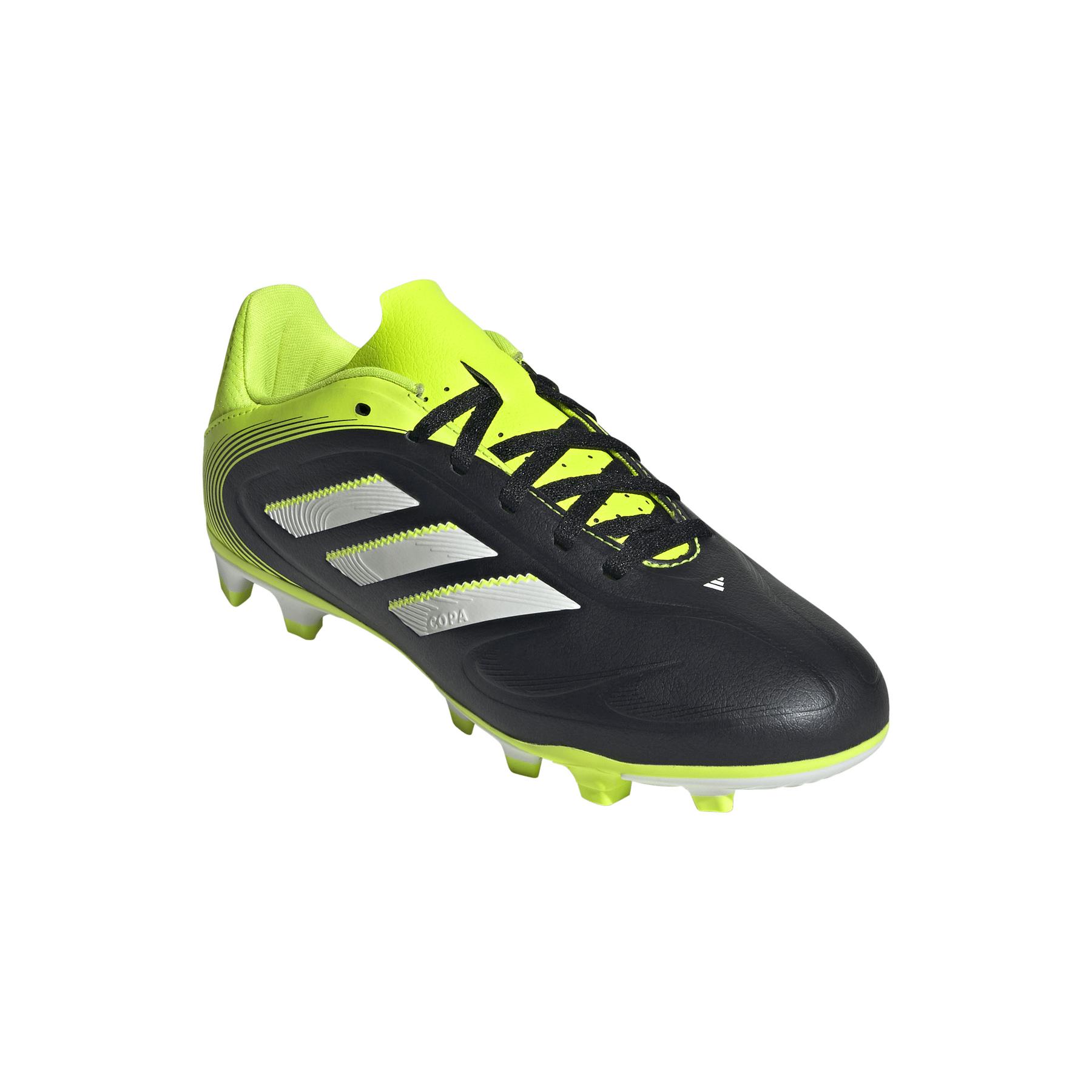 product/a/d/adidas_jr2905_cblack-ftwwht-luclem_5.jpg