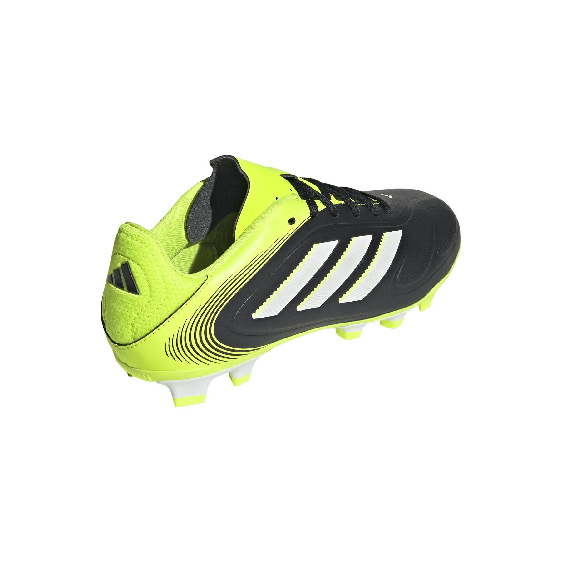 product/a/d/adidas_jr2905_cblack-ftwwht-luclem_6.jpg