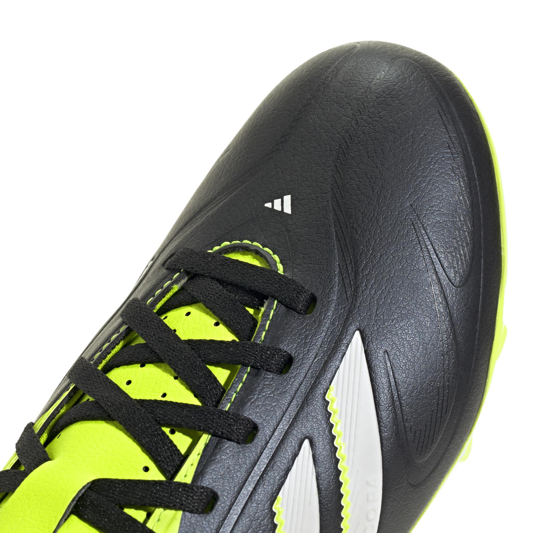product/a/d/adidas_jr2905_cblack-ftwwht-luclem_7.jpg