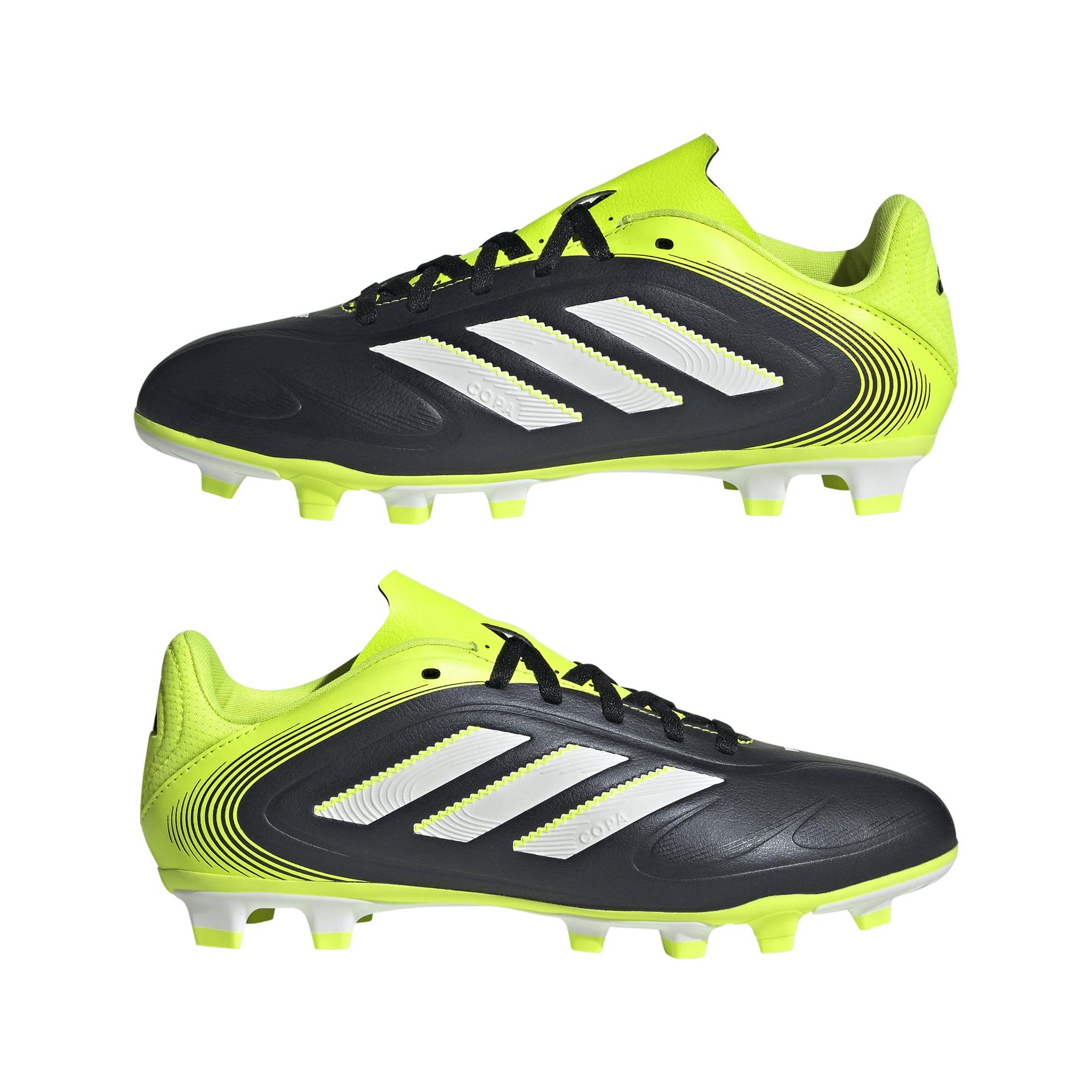 product/a/d/adidas_jr2905_cblack-ftwwht-luclem_9.jpg