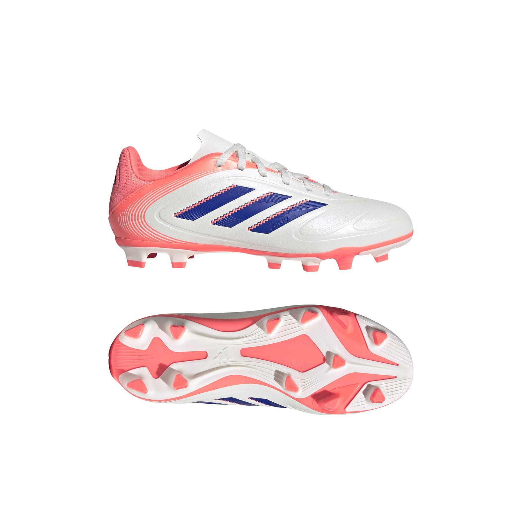 product/a/d/adidas_jr2907_11_footwear_photography_side_lateral_bottom_view_white.jpg