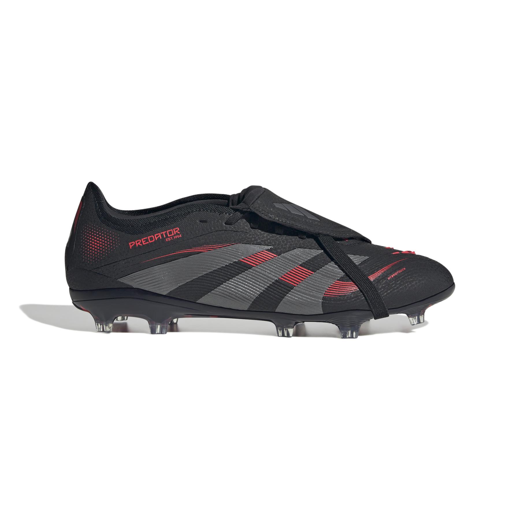 product/a/d/adidas_jr3108_1_footwear_photography_side_lateral_center_view_white.jpg