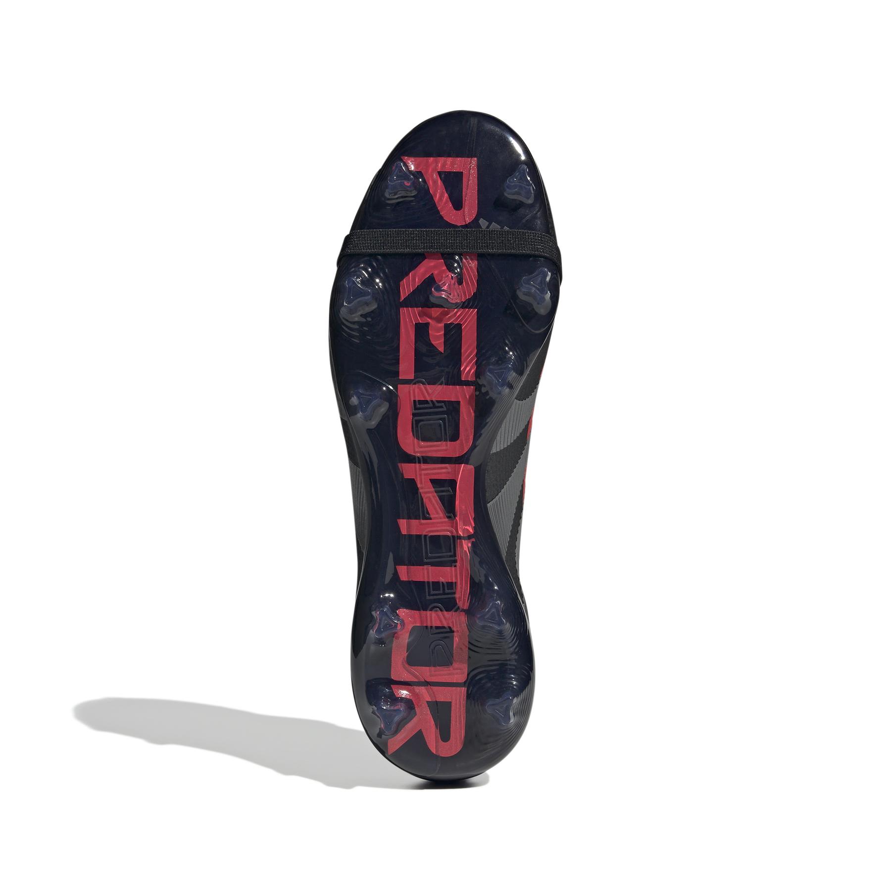 product/a/d/adidas_jr3108_3_footwear_photography_bottom_view_white.jpg