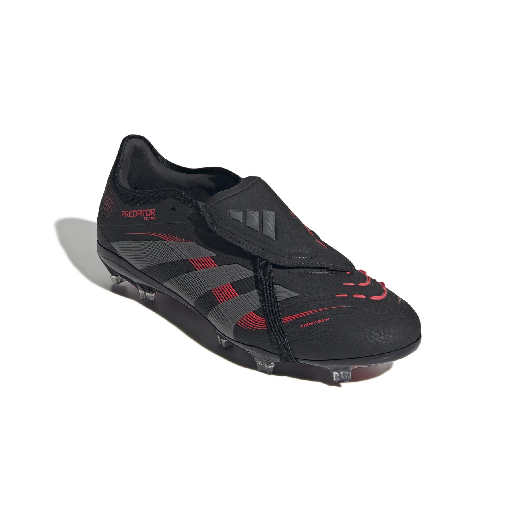 product/a/d/adidas_jr3108_5_footwear_photography_front_lateral_top_view_white.jpg