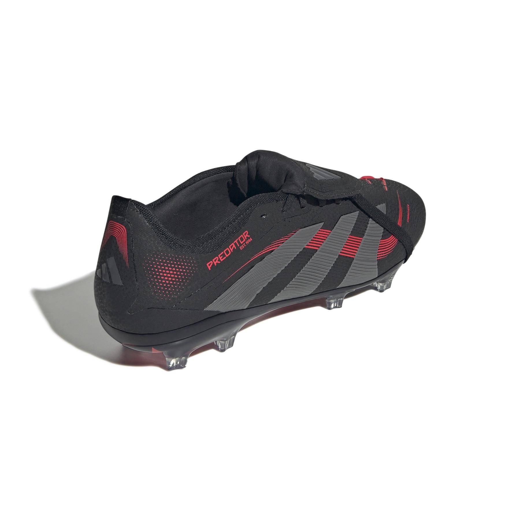 product/a/d/adidas_jr3108_6_footwear_photography_back_lateral_top_view_white.jpg