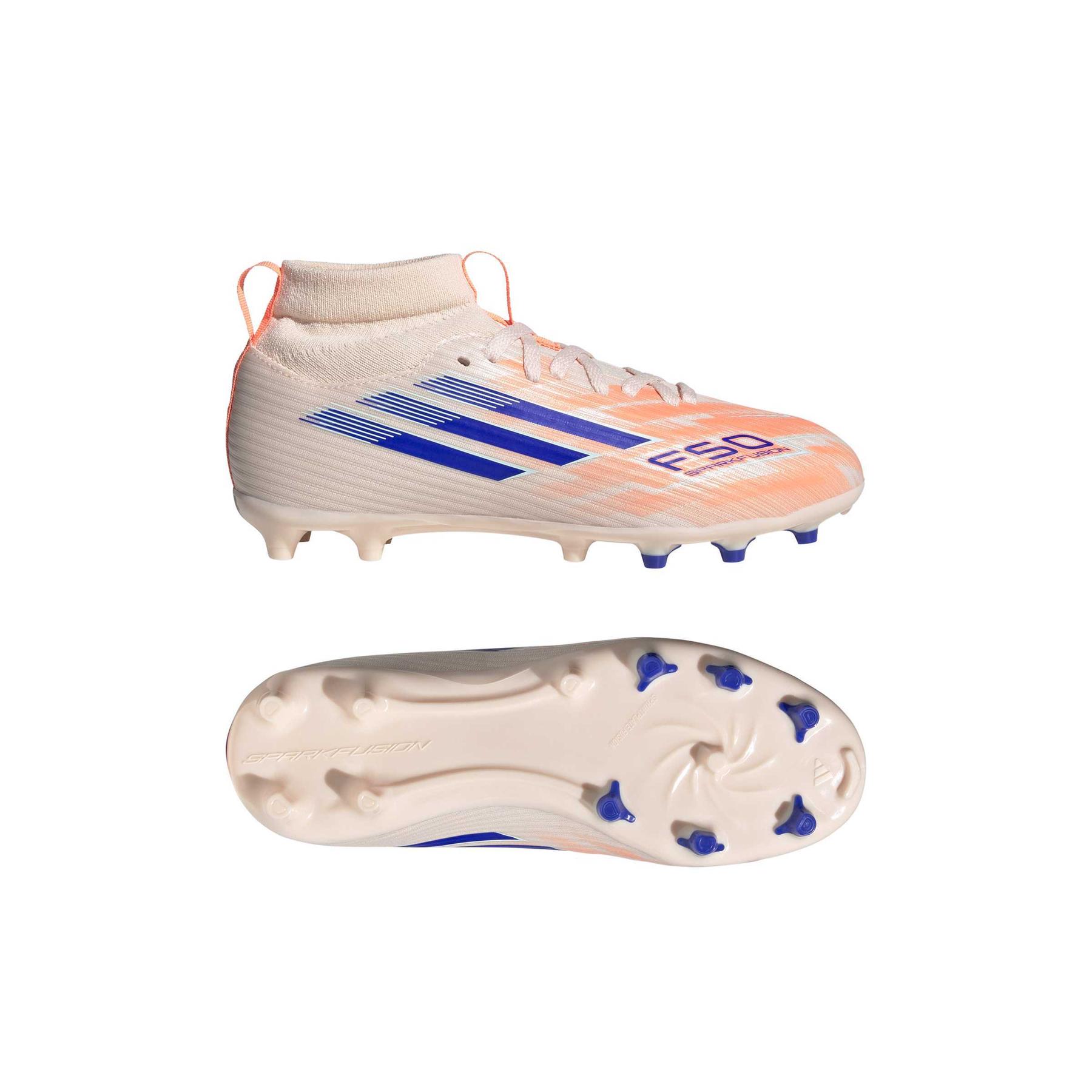 product/a/d/adidas_jr3971_11_footwear_photography_side_lateral_bottom_view_white.jpg