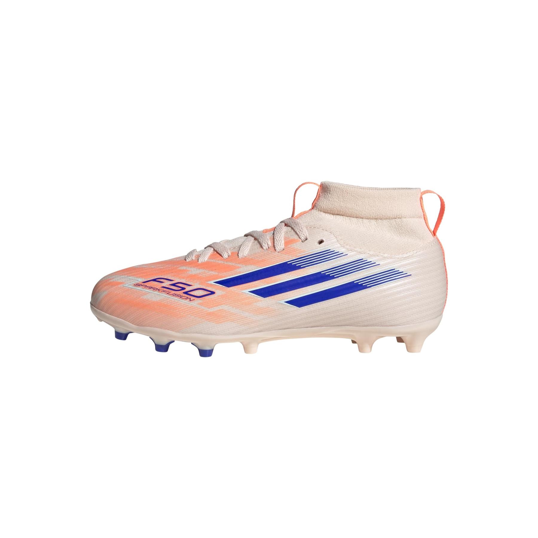 product/a/d/adidas_jr3971_12_footwear_photography_left_side_center_lateral_view_white.jpg