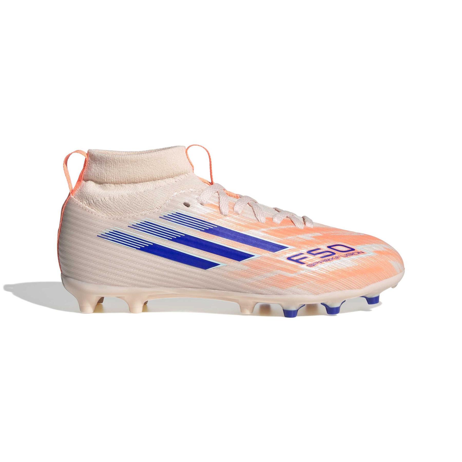 product/a/d/adidas_jr3971_1_footwear_photography_side_lateral_center_view_white.jpg