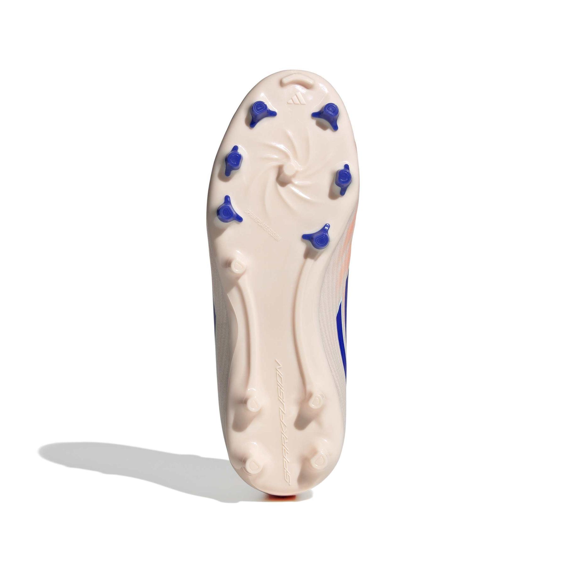 product/a/d/adidas_jr3971_3_footwear_photography_bottom_view_white.jpg