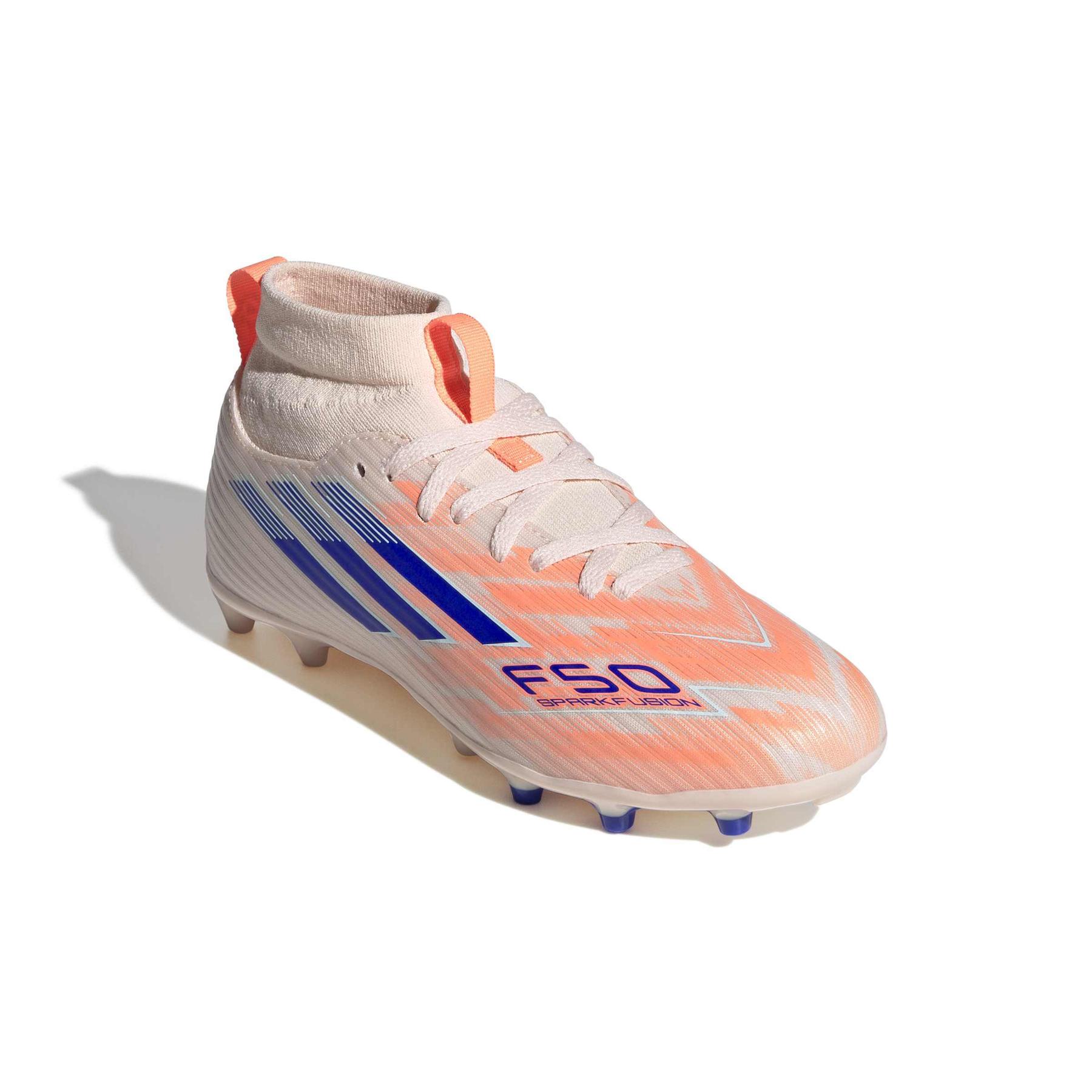 product/a/d/adidas_jr3971_5_footwear_photography_front_lateral_top_view_white.jpg