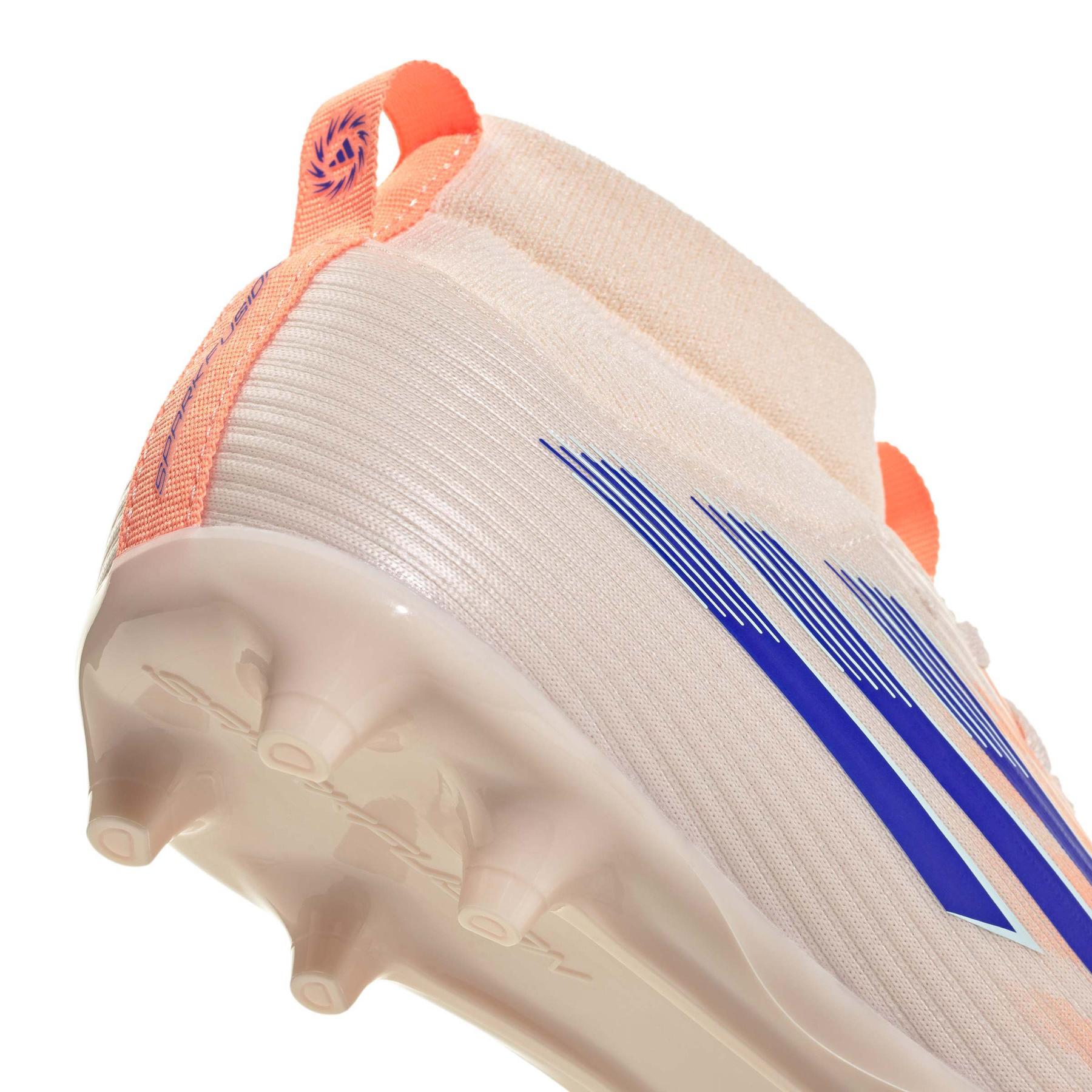 product/a/d/adidas_jr3971_7_footwear_photography_detail_view_1_white.jpg