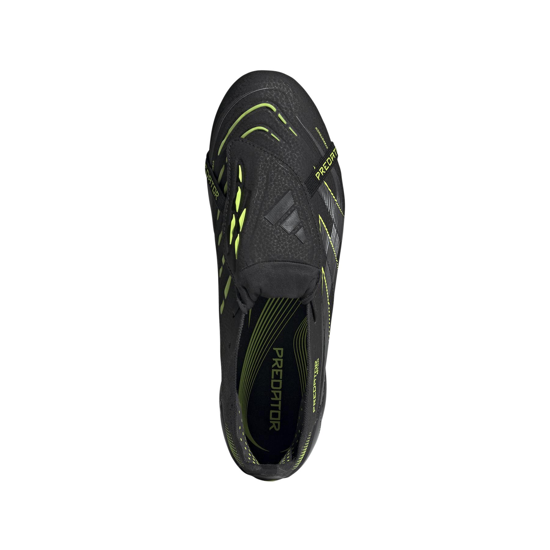 product/a/d/adidas_jr4528_cblack-carbon-luclem_10.jpg