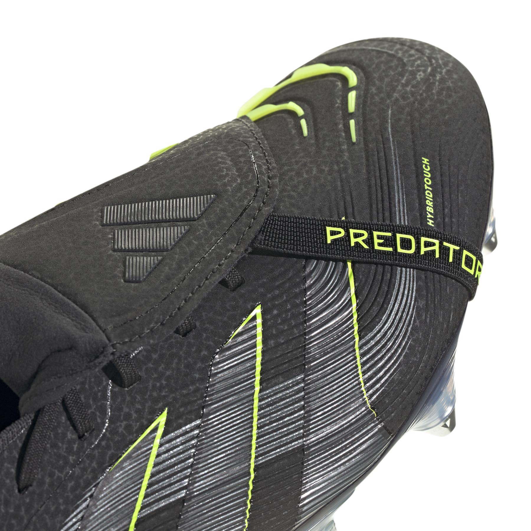 product/a/d/adidas_jr4528_cblack-carbon-luclem_7.jpg