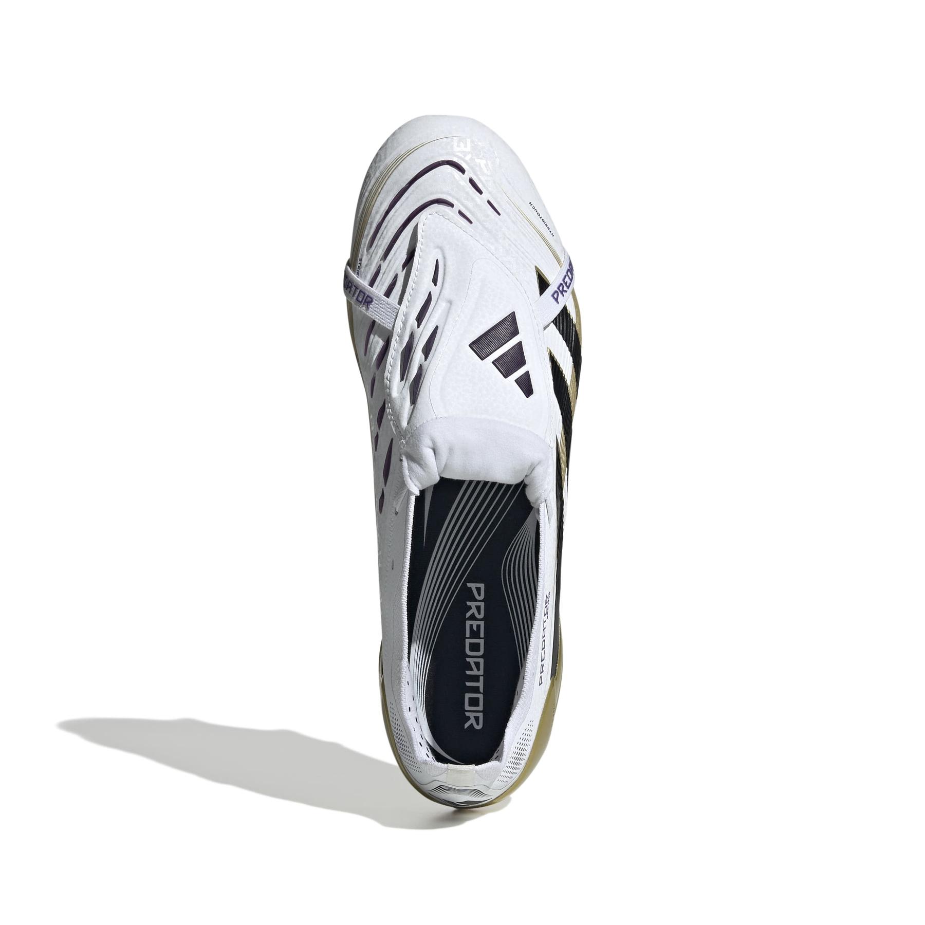product/a/d/adidas_jr4529_2_footwear_photography_top_portrait_view_white.jpg