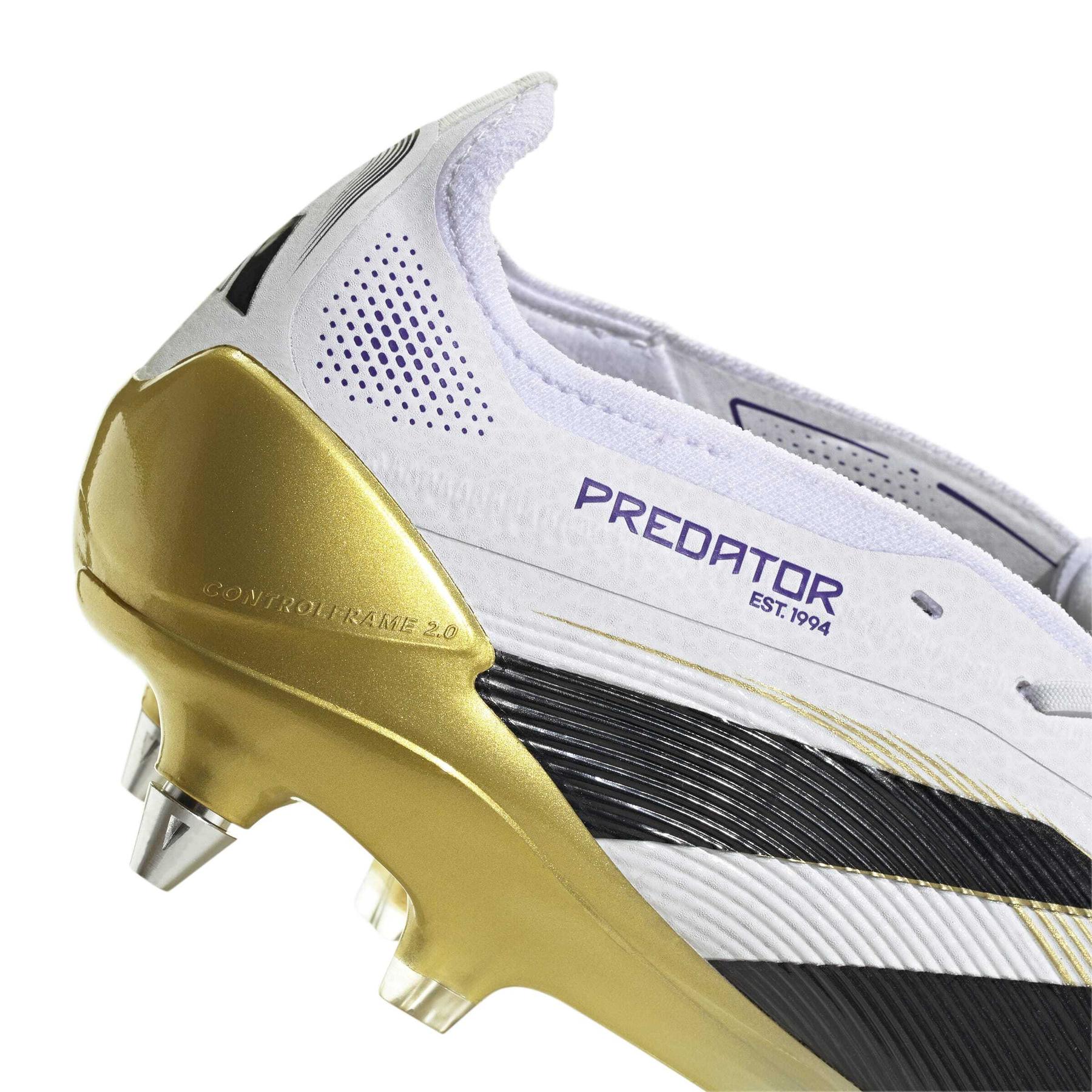 product/a/d/adidas_jr4529_8_footwear_photography_detail_view_2_white.jpg