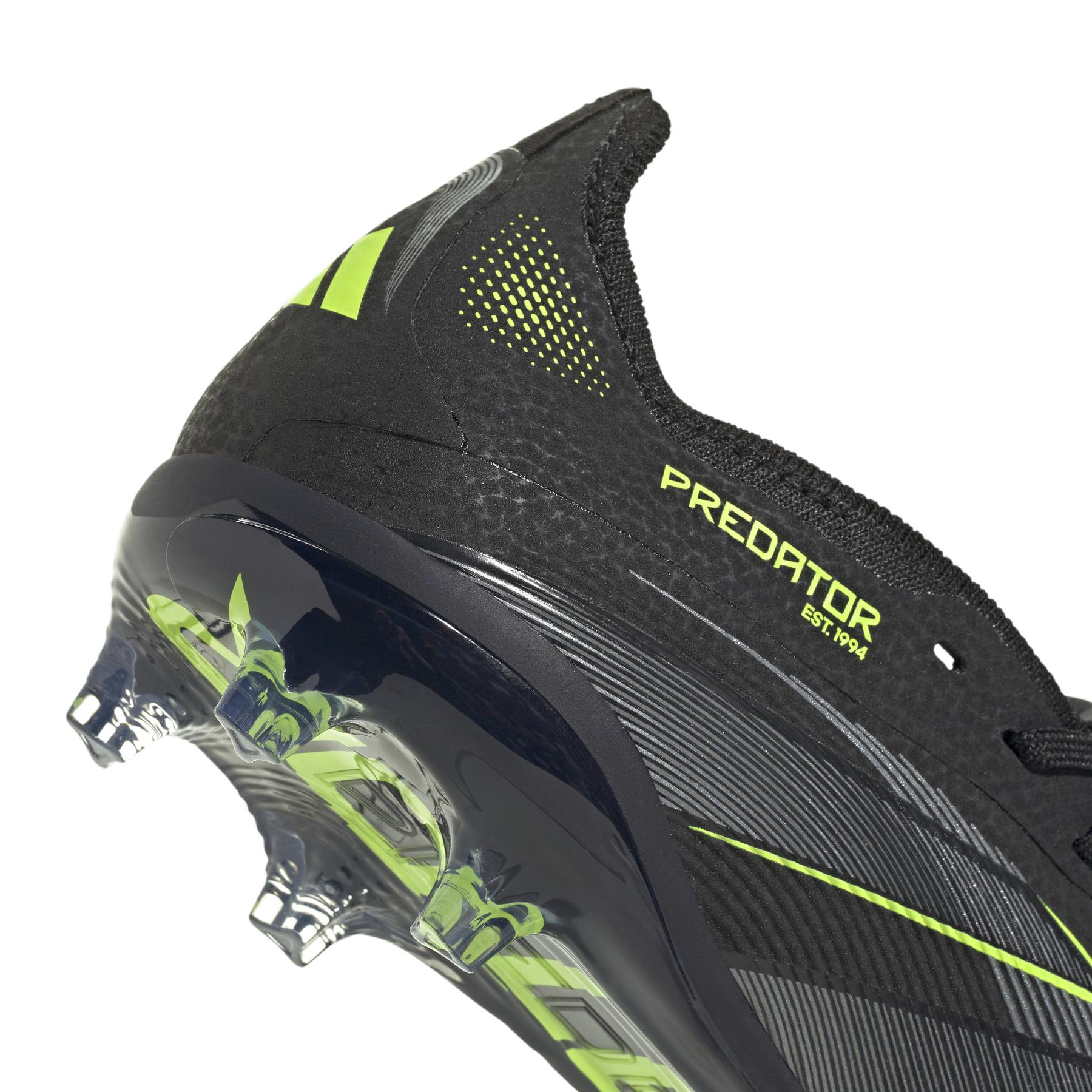 product/a/d/adidas_jr4537_cblack-ironmt-luclem_1.jpg