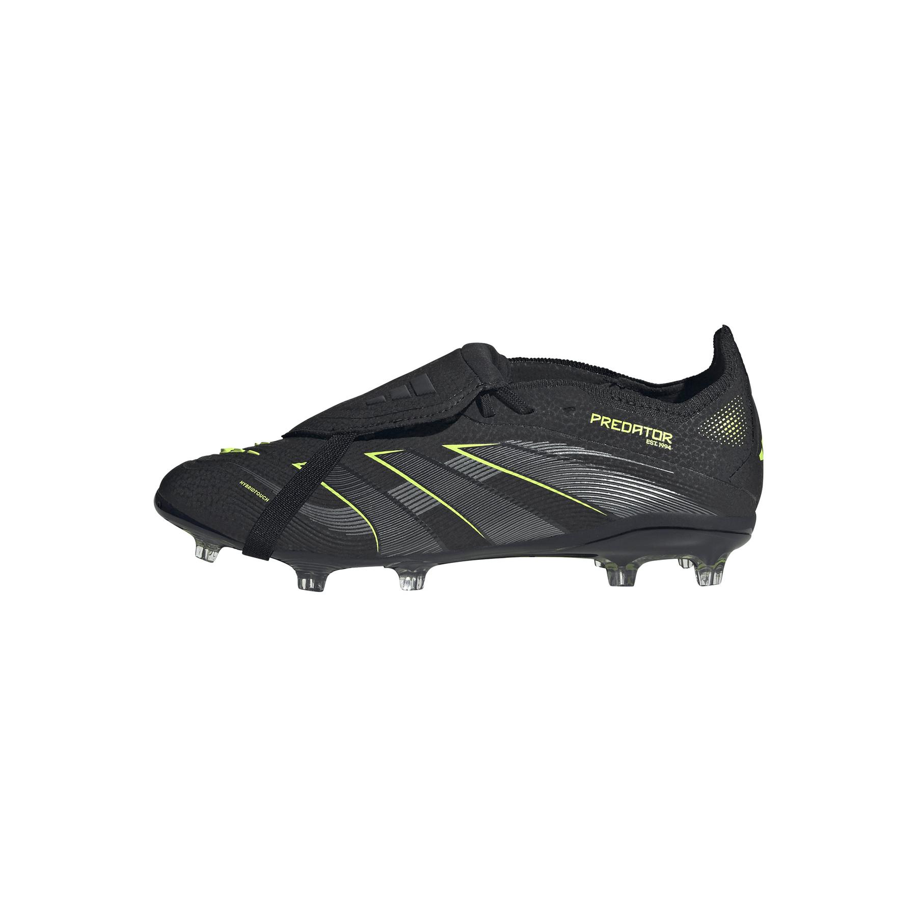 product/a/d/adidas_jr4537_cblack-ironmt-luclem_10.jpg
