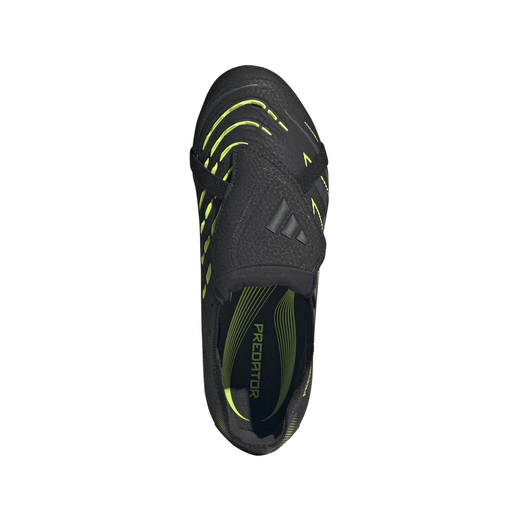 product/a/d/adidas_jr4537_cblack-ironmt-luclem_3.jpg