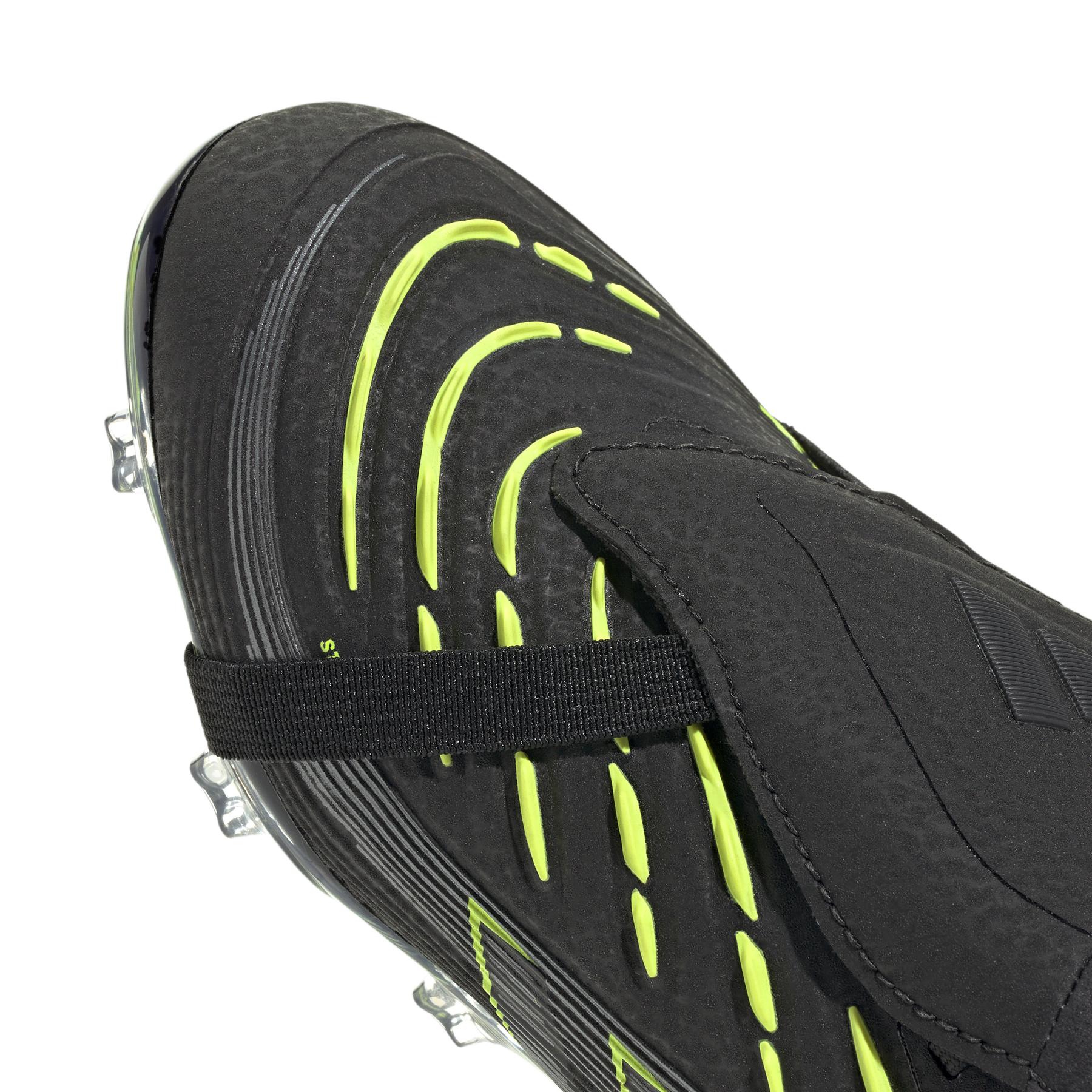 product/a/d/adidas_jr4537_cblack-ironmt-luclem_5.jpg