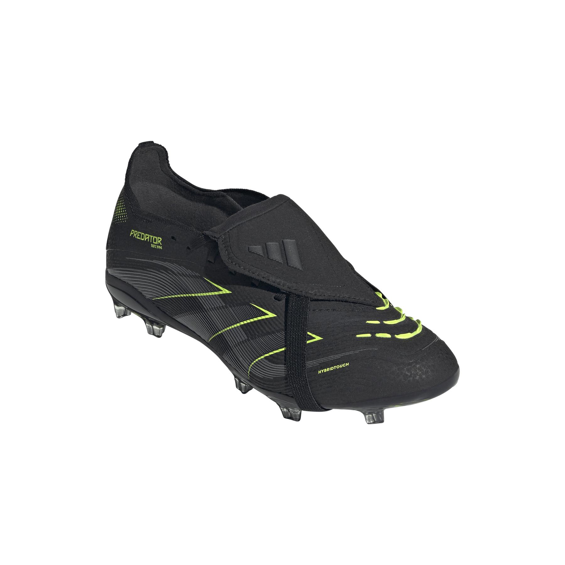 product/a/d/adidas_jr4537_cblack-ironmt-luclem_6.jpg