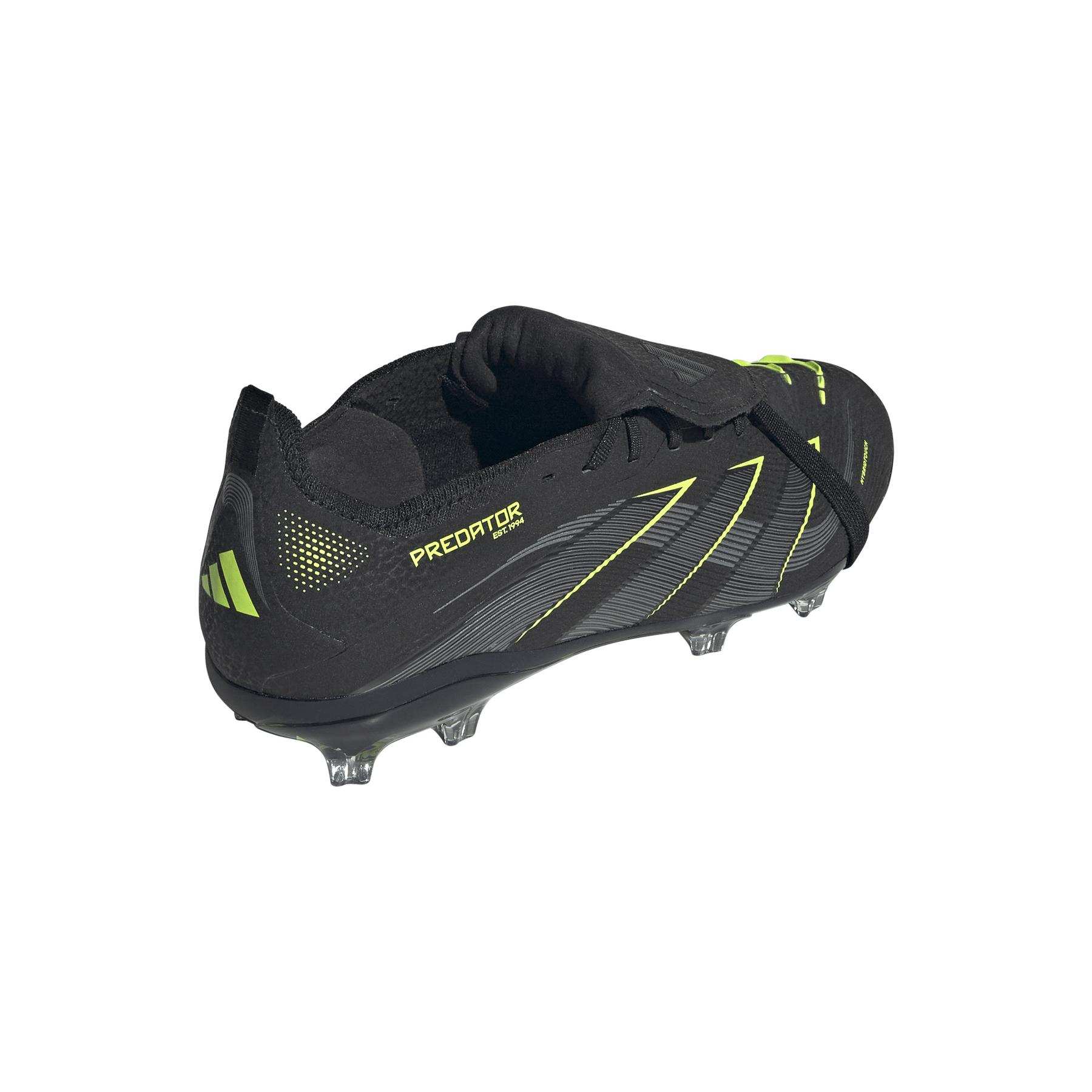 product/a/d/adidas_jr4537_cblack-ironmt-luclem_7.jpg