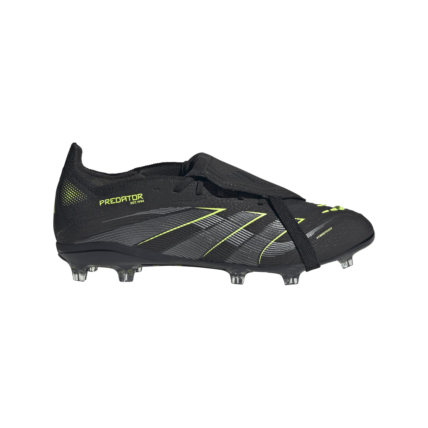 product/a/d/adidas_jr4537_cblack-ironmt-luclem_8.jpg