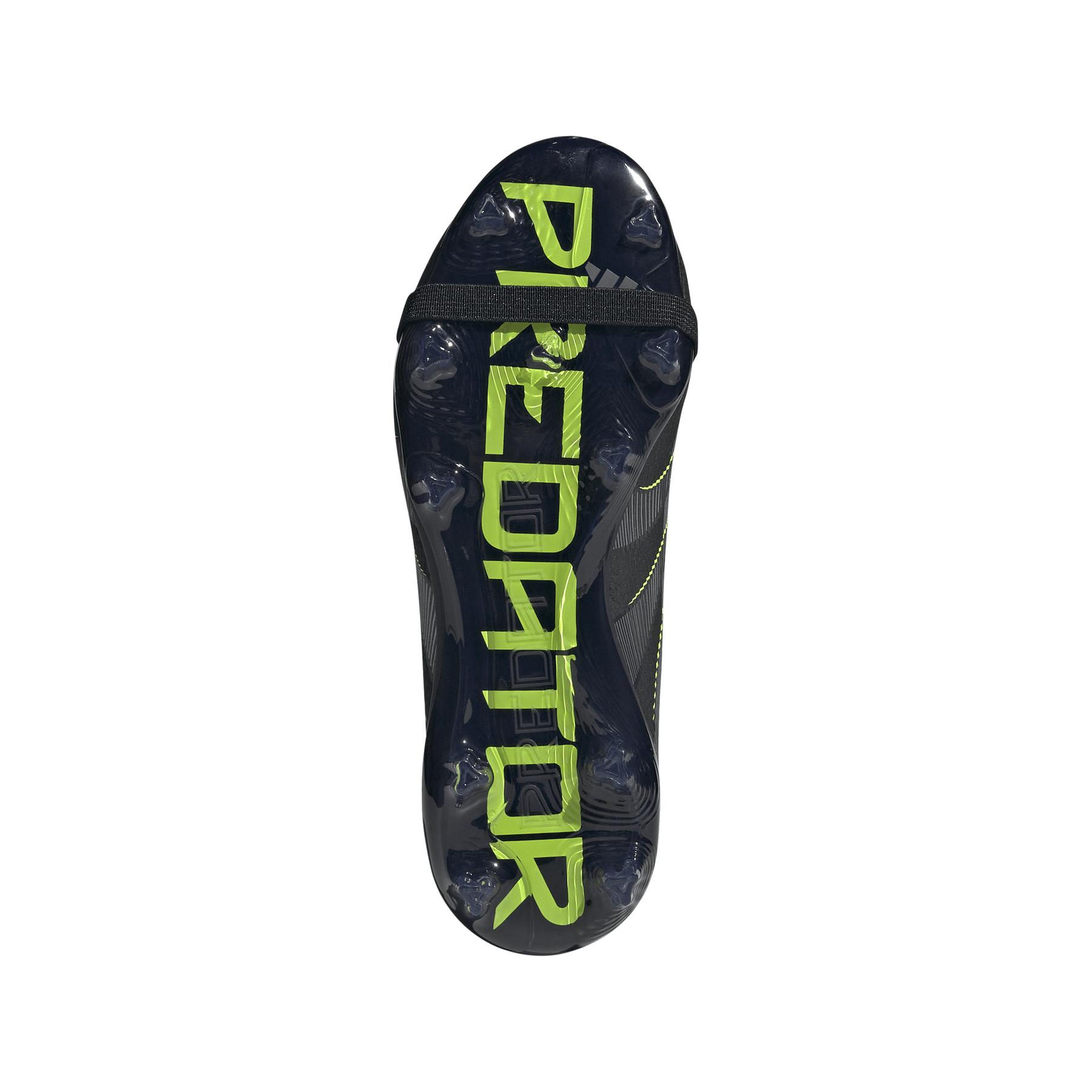 product/a/d/adidas_jr4537_cblack-ironmt-luclem_9.jpg