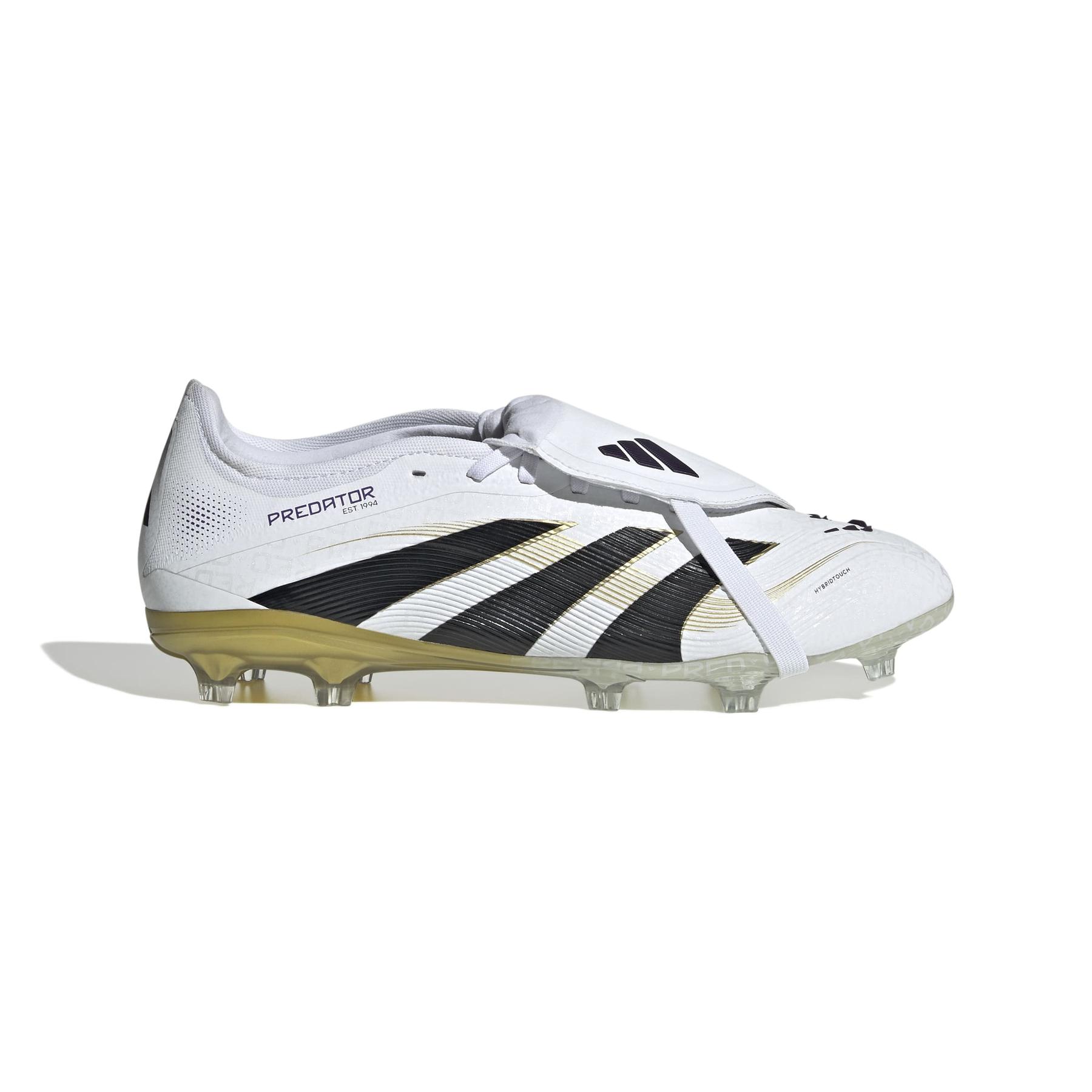 product/a/d/adidas_jr4770_1_footwear_photography_side_lateral_center_view_white.jpg