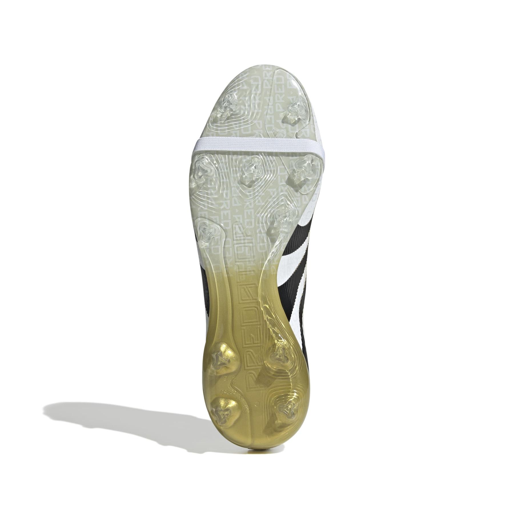 product/a/d/adidas_jr4770_3_footwear_photography_bottom_view_white.jpg