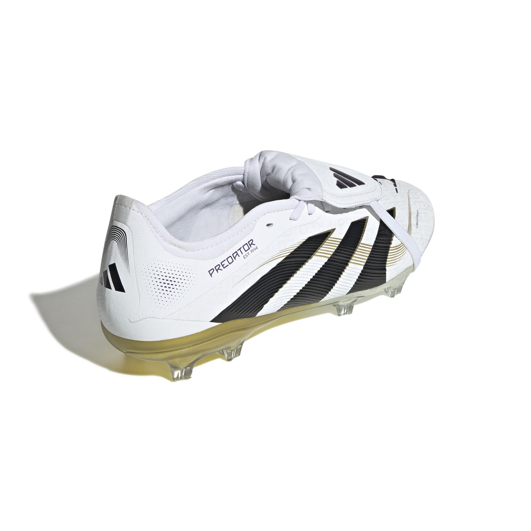 product/a/d/adidas_jr4770_6_footwear_photography_back_lateral_top_view_white.jpg