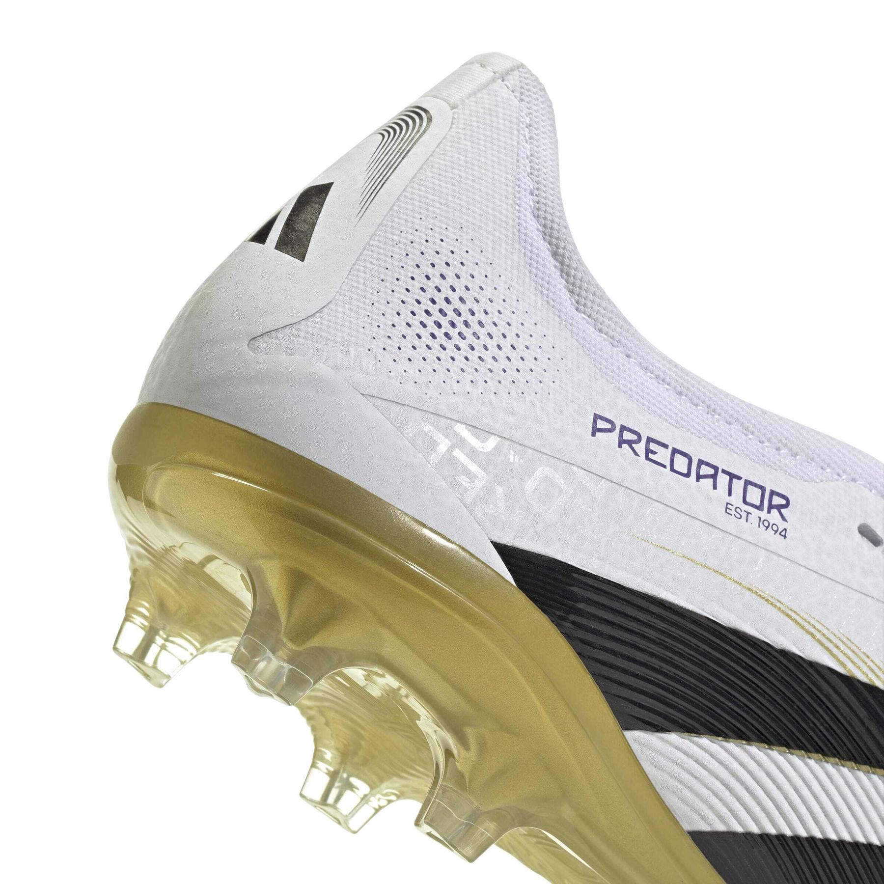 product/a/d/adidas_jr4770_8_footwear_photography_detail_view_2_white.jpg