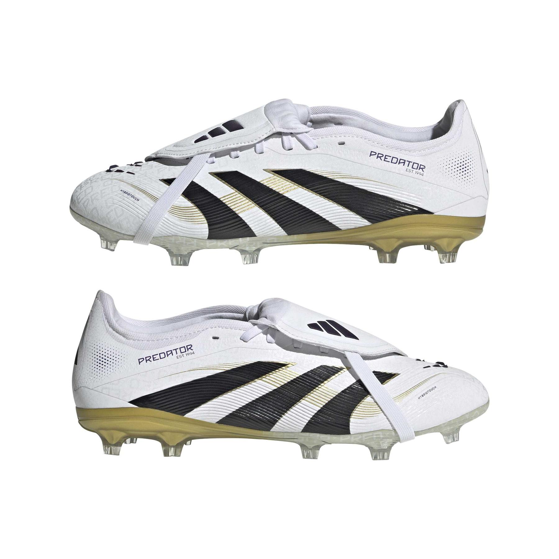 product/a/d/adidas_jr4770_9_footwear_photography_mirrored_pair_view_white.jpg