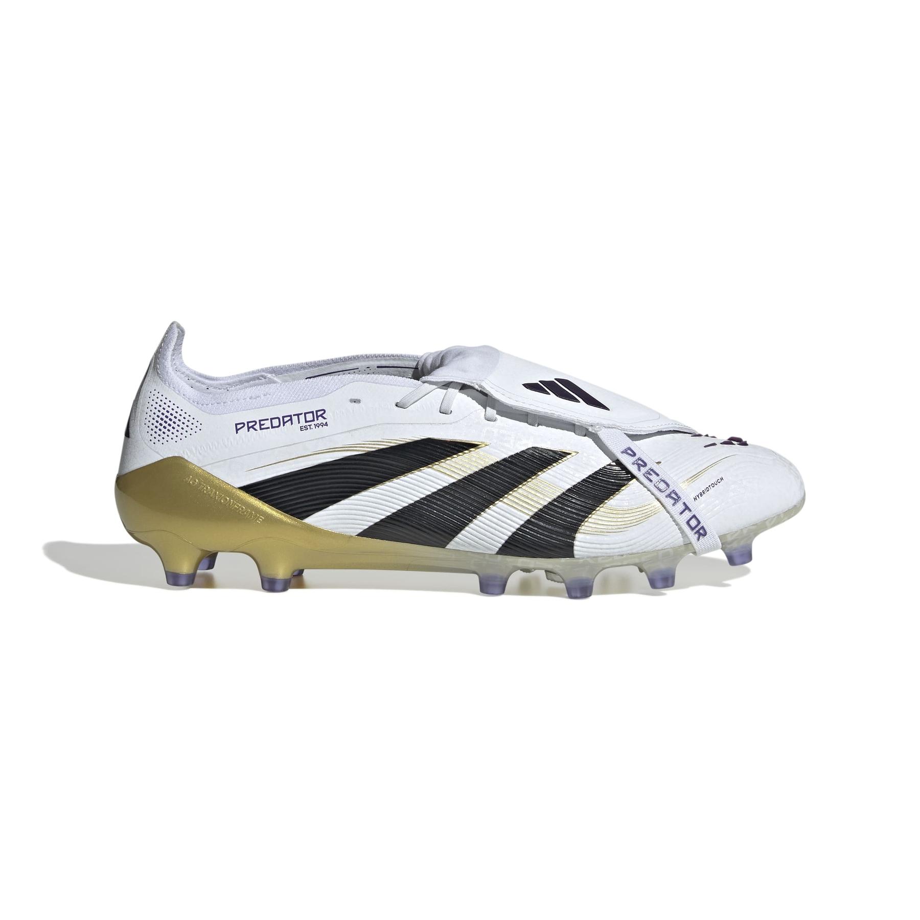 product/a/d/adidas_jr4771_1_footwear_photography_side_lateral_center_view_white.jpg