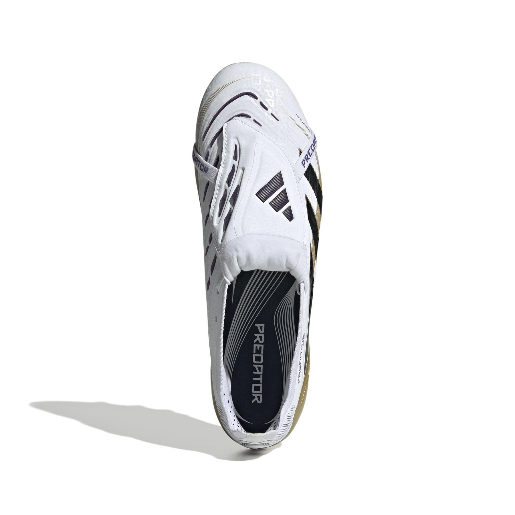 product/a/d/adidas_jr4771_2_footwear_photography_top_portrait_view_white.jpg