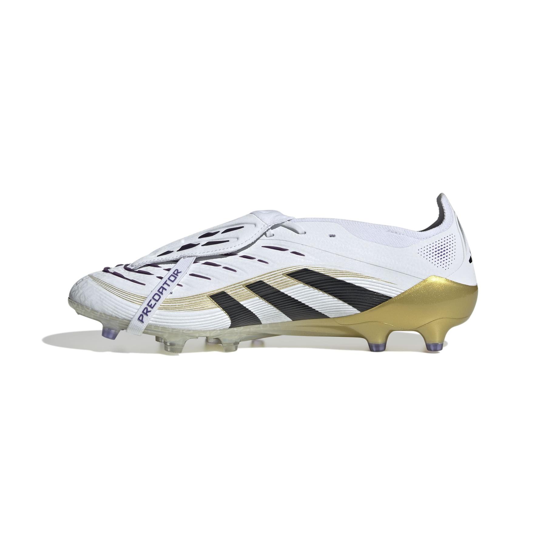 product/a/d/adidas_jr4771_4_footwear_photography_side_medial_center_view_white.jpg