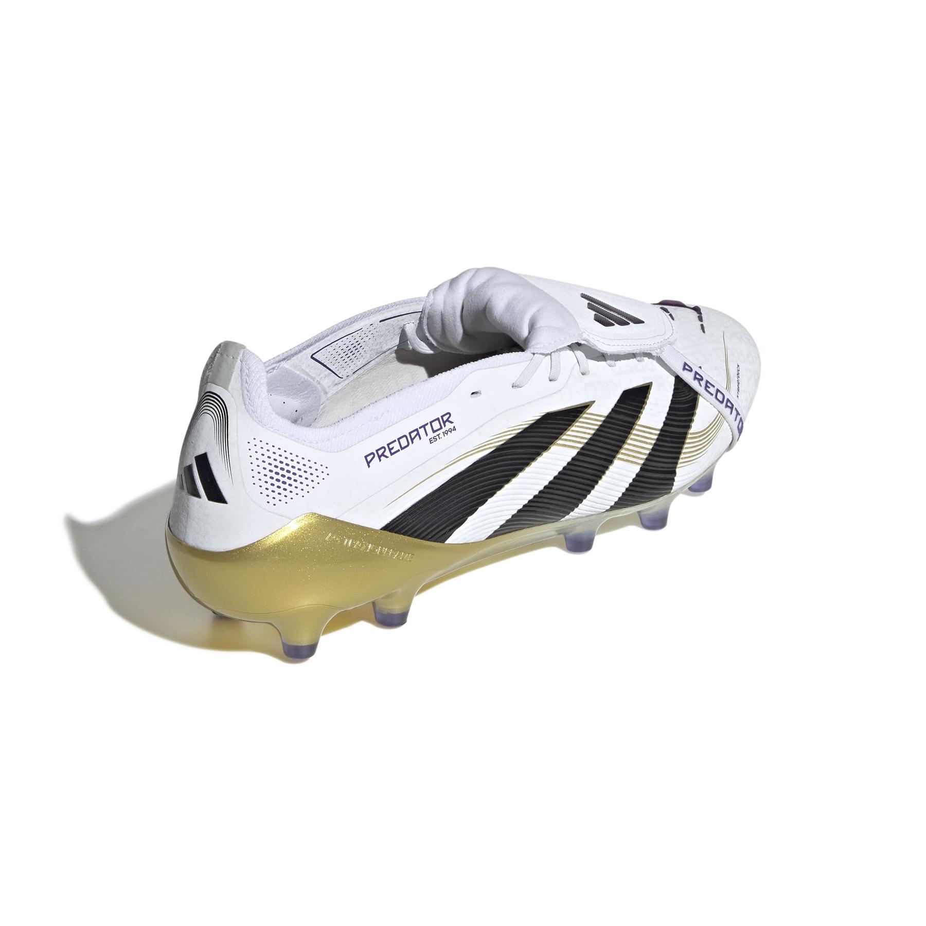 product/a/d/adidas_jr4771_6_footwear_photography_back_lateral_top_view_white.jpg