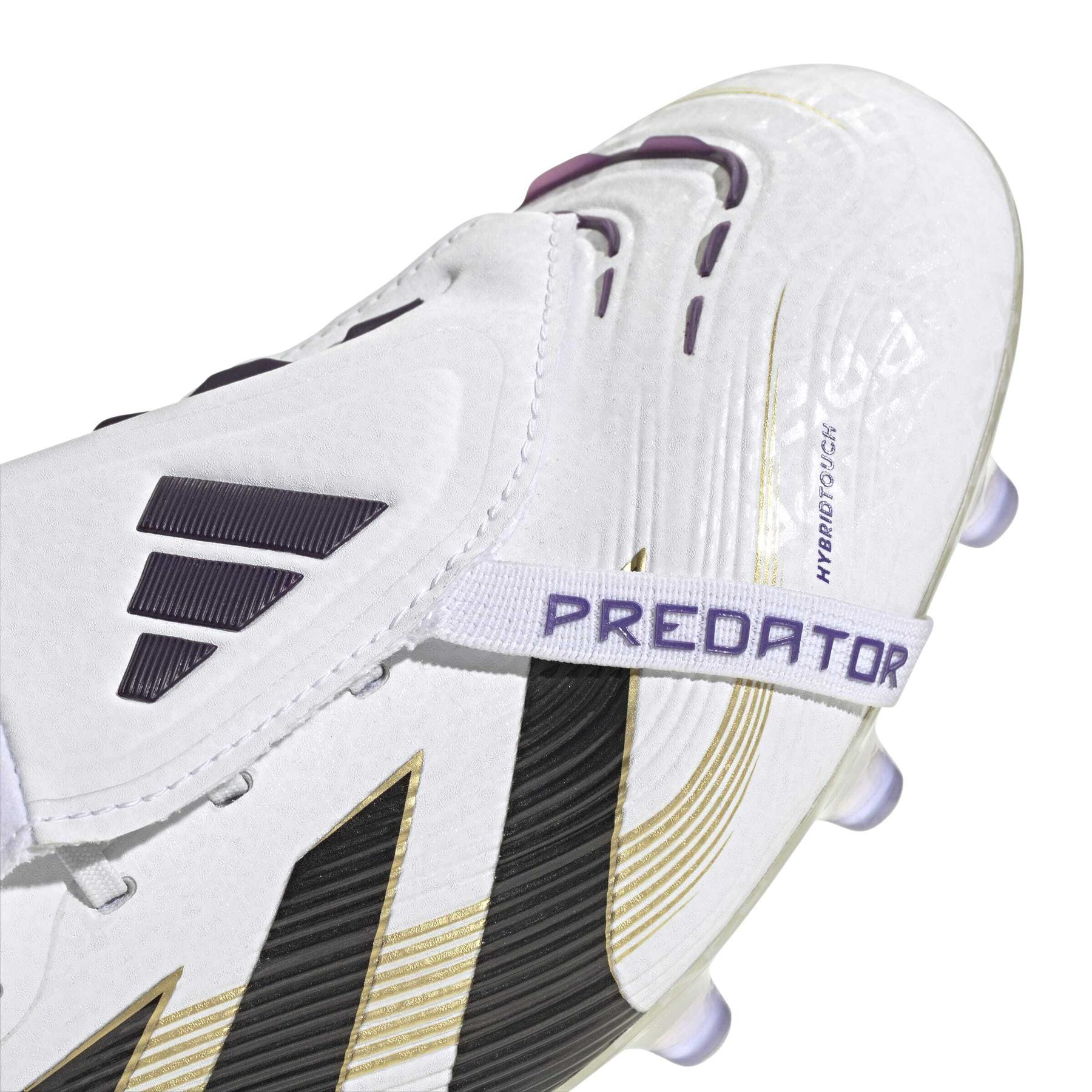 product/a/d/adidas_jr4771_7_footwear_photography_detail_view_1_white.jpg