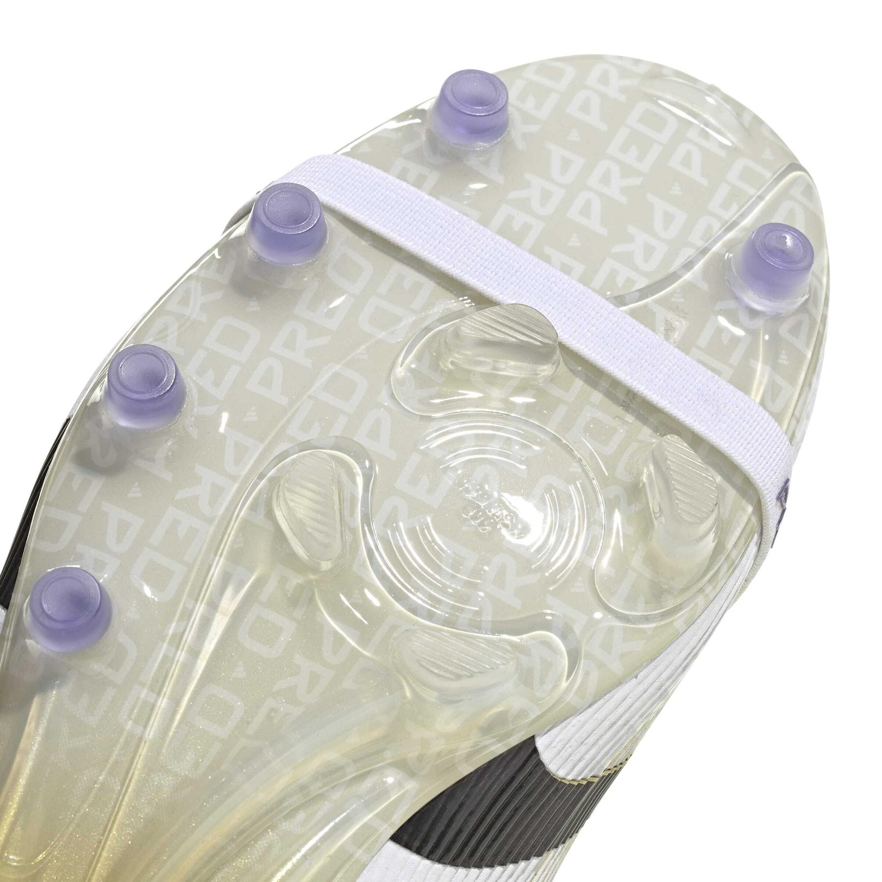 product/a/d/adidas_jr4771_8_footwear_photography_detail_view_2_white.jpg