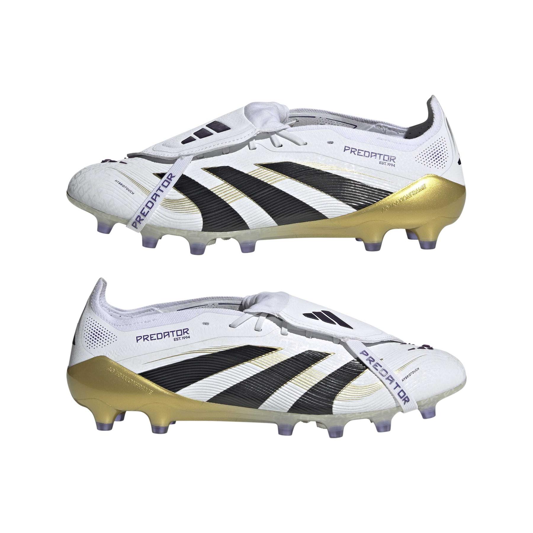 product/a/d/adidas_jr4771_9_footwear_photography_mirrored_pair_view_white.jpg