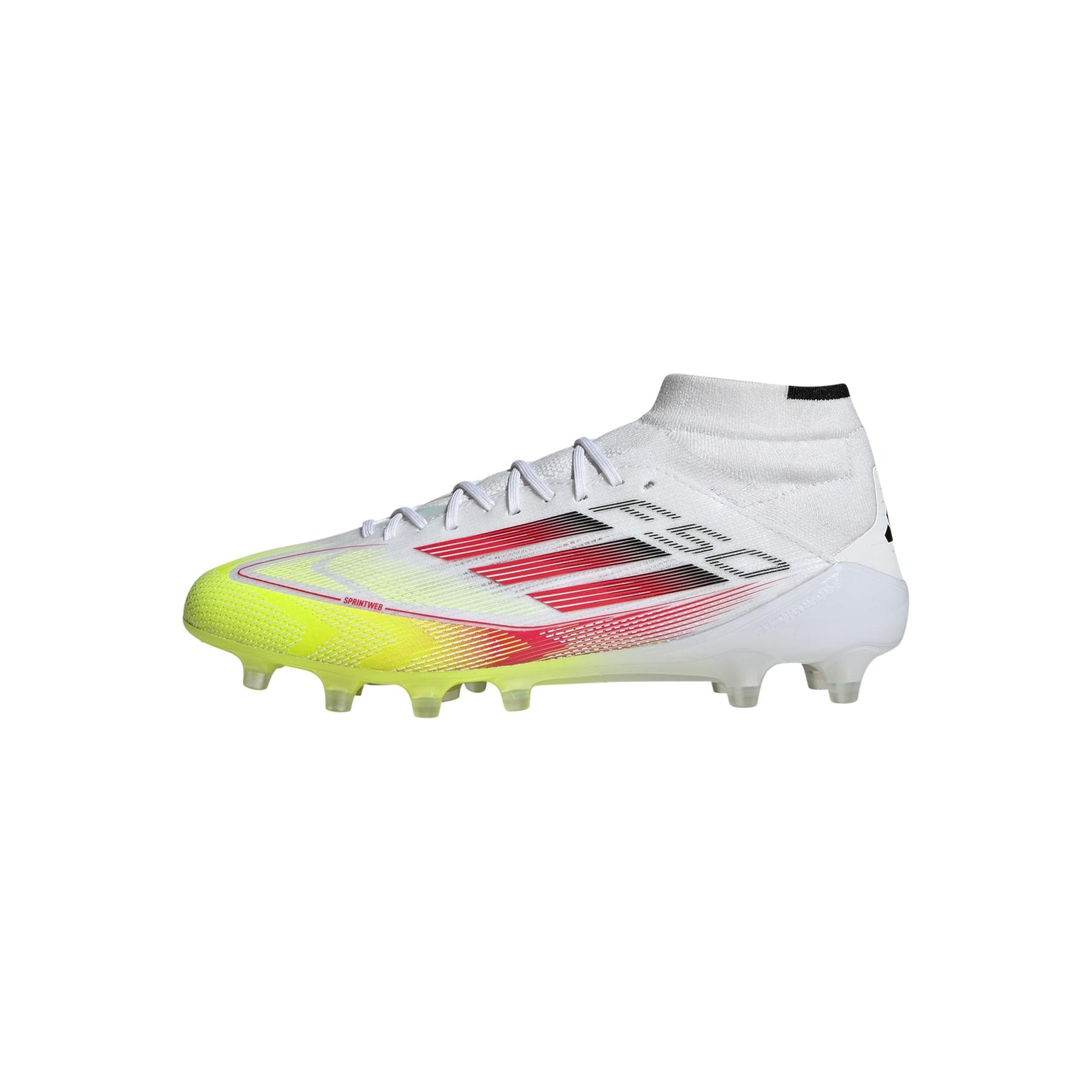 product/a/d/adidas_jr5360_12_footwear_photography_left_side_center_lateral_view_white.jpg