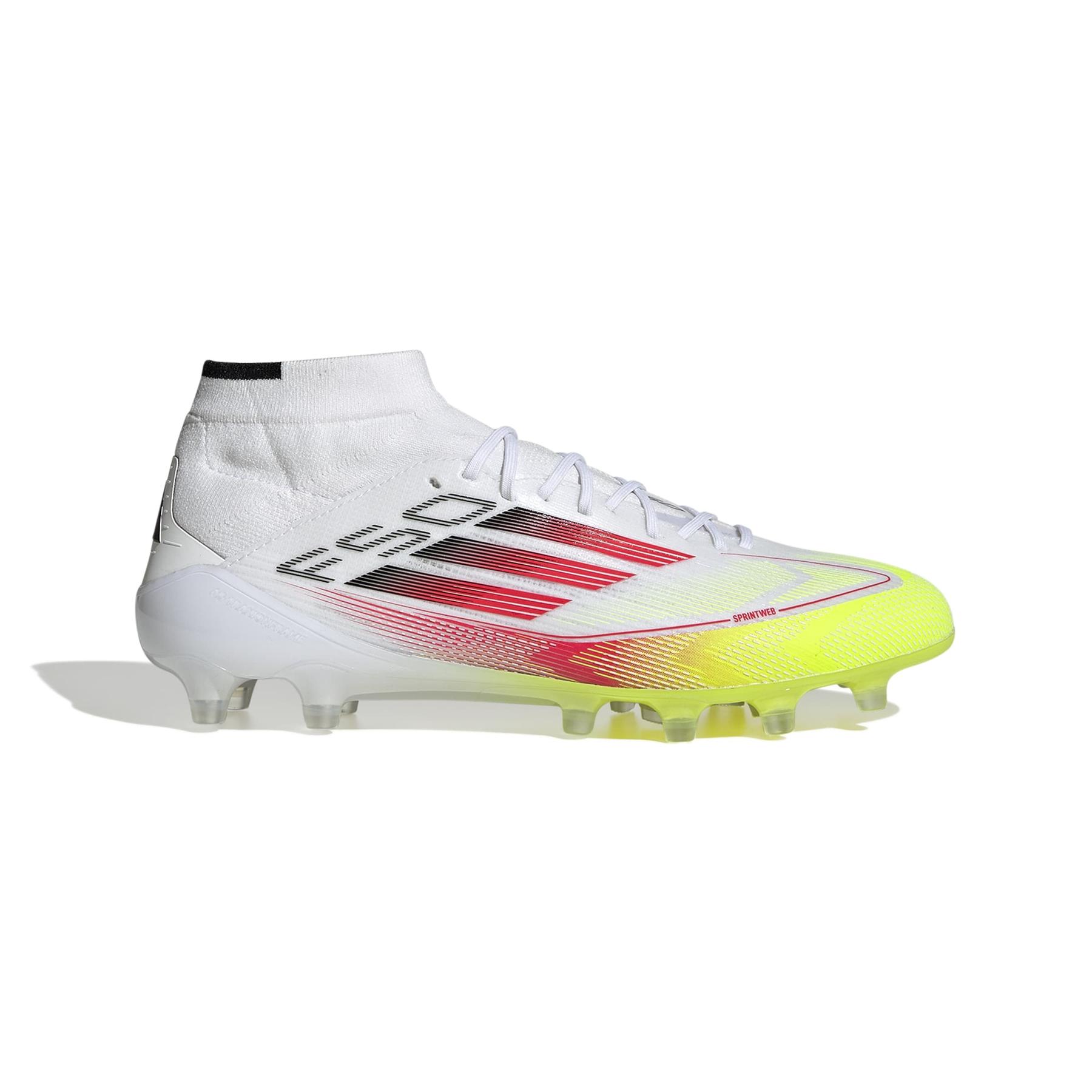 product/a/d/adidas_jr5360_1_footwear_photography_side_lateral_center_view_white.jpg