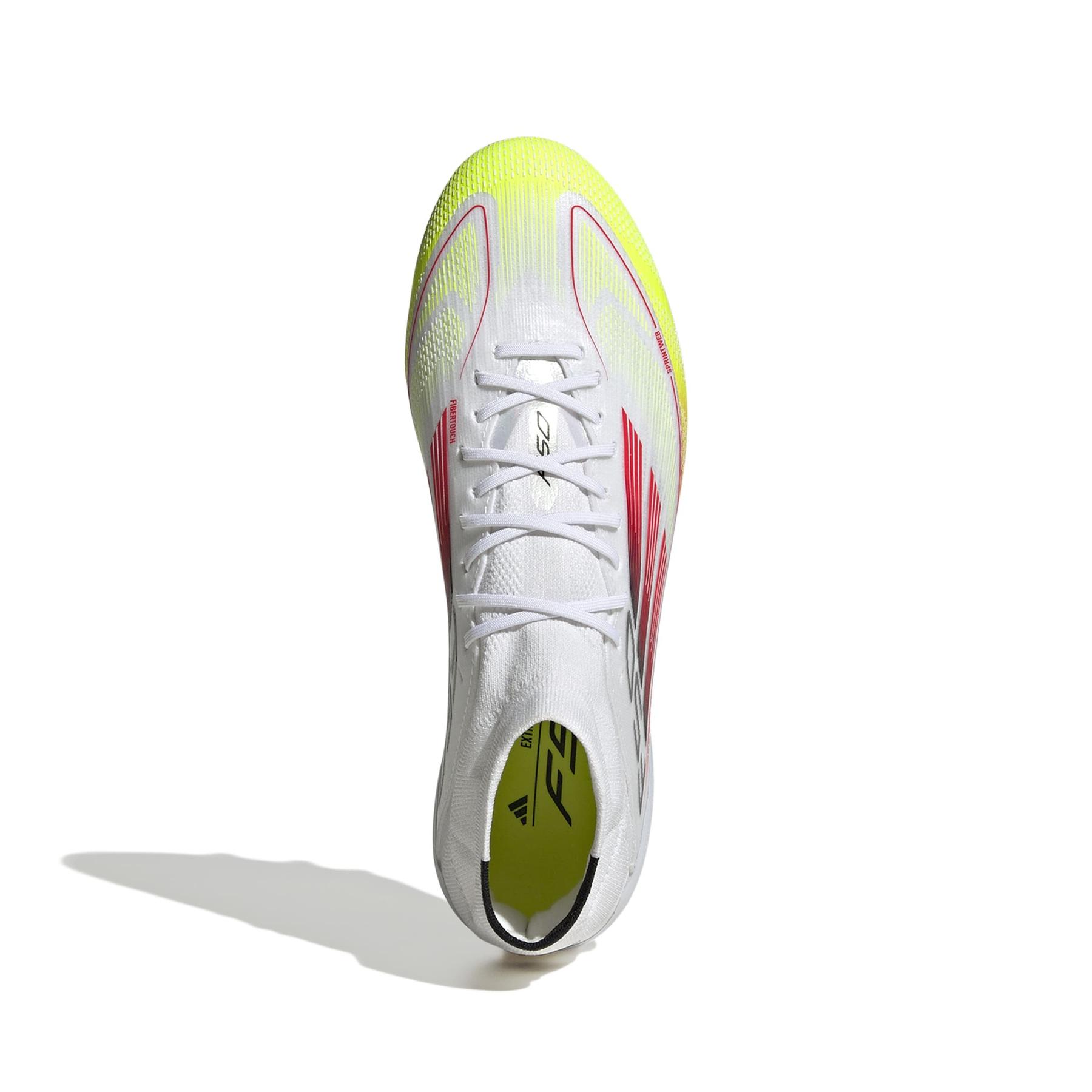 product/a/d/adidas_jr5360_2_footwear_photography_top_portrait_view_white.jpg
