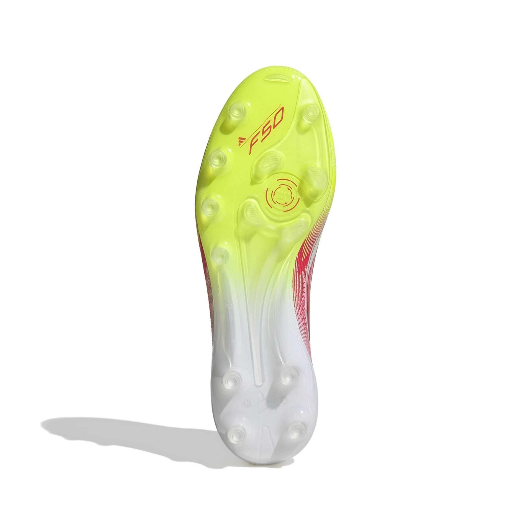 product/a/d/adidas_jr5360_3_footwear_photography_bottom_view_white.jpg