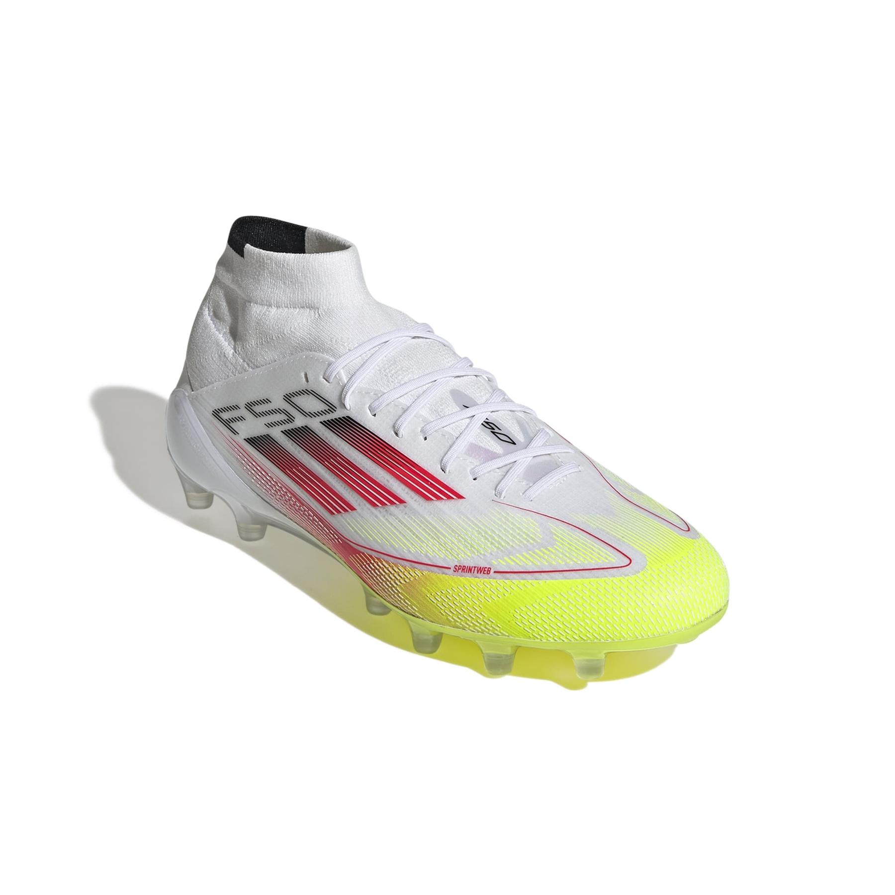 product/a/d/adidas_jr5360_5_footwear_photography_front_lateral_top_view_white.jpg
