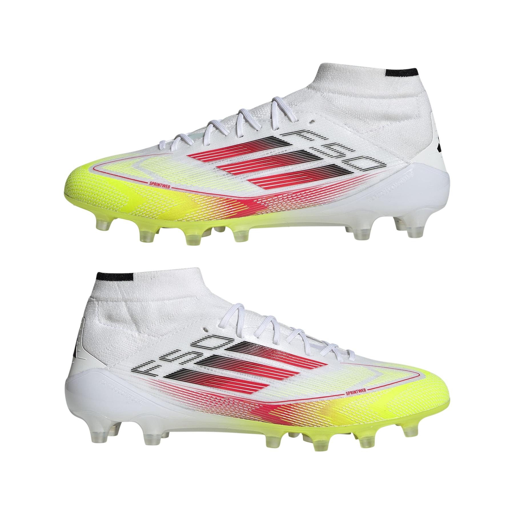 product/a/d/adidas_jr5360_9_footwear_photography_mirrored_pair_view_white.jpg