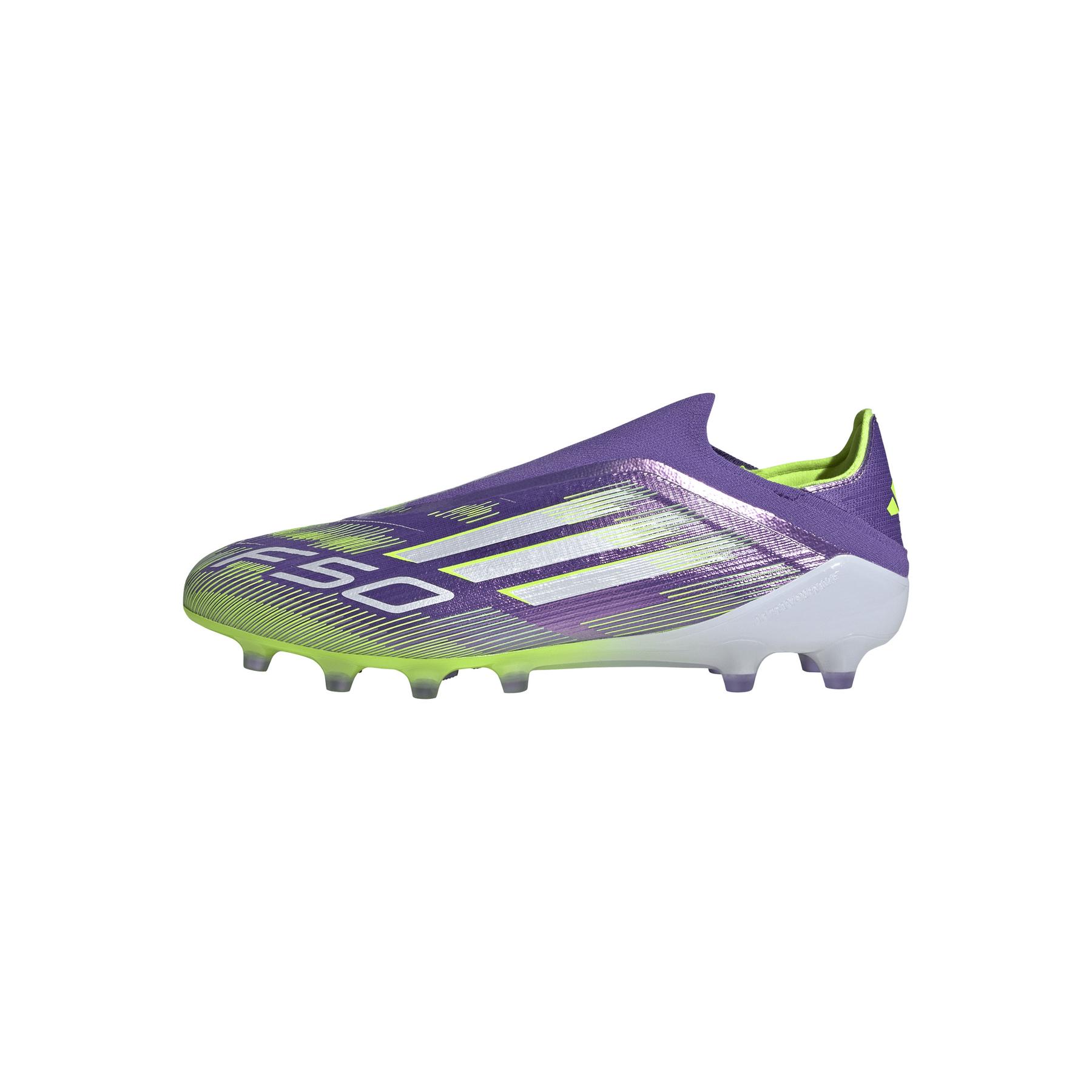 product/a/d/adidas_jr5364_purrus-ftwwht-luclem_10.jpg
