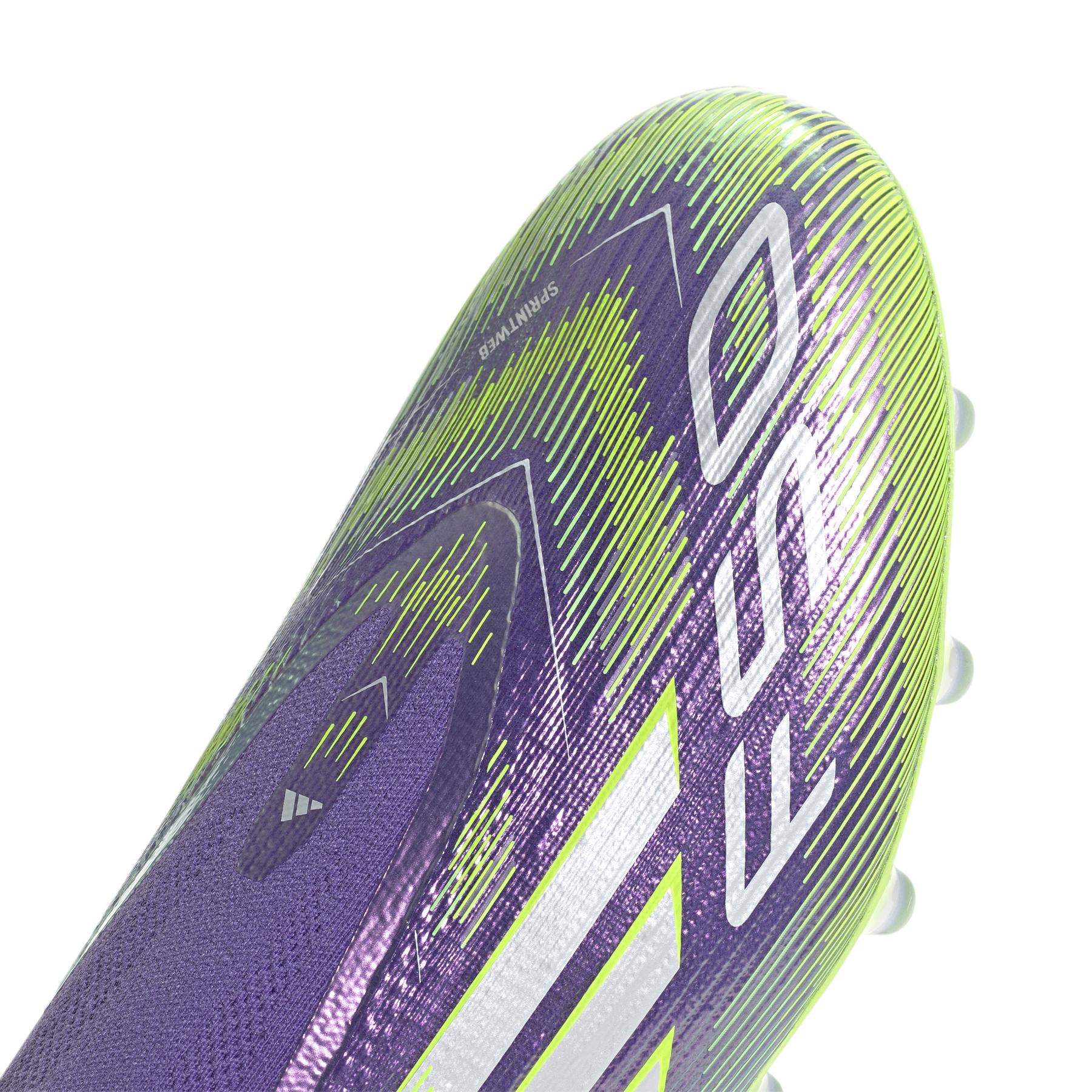 product/a/d/adidas_jr5364_purrus-ftwwht-luclem_2.jpg