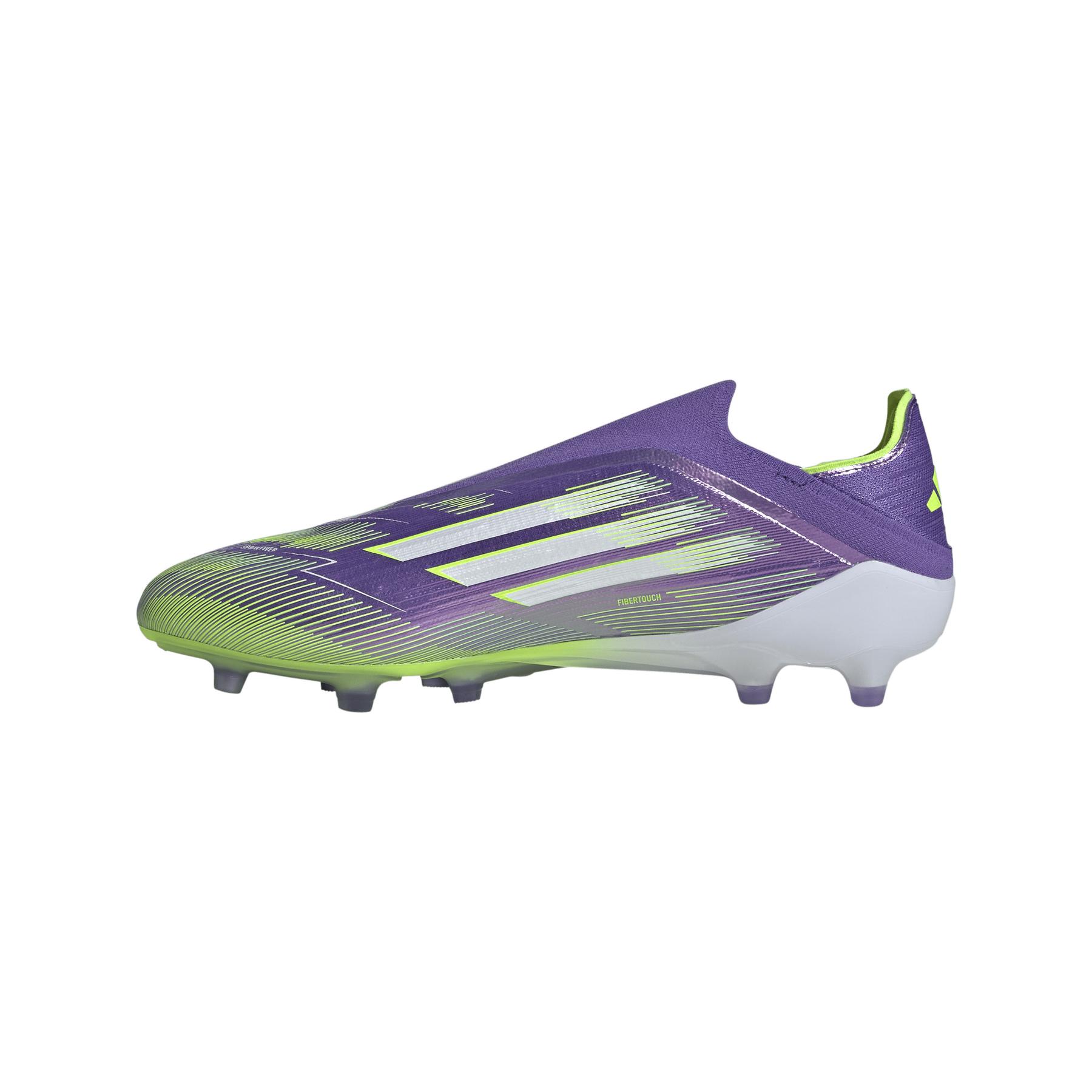 product/a/d/adidas_jr5364_purrus-ftwwht-luclem_3.jpg